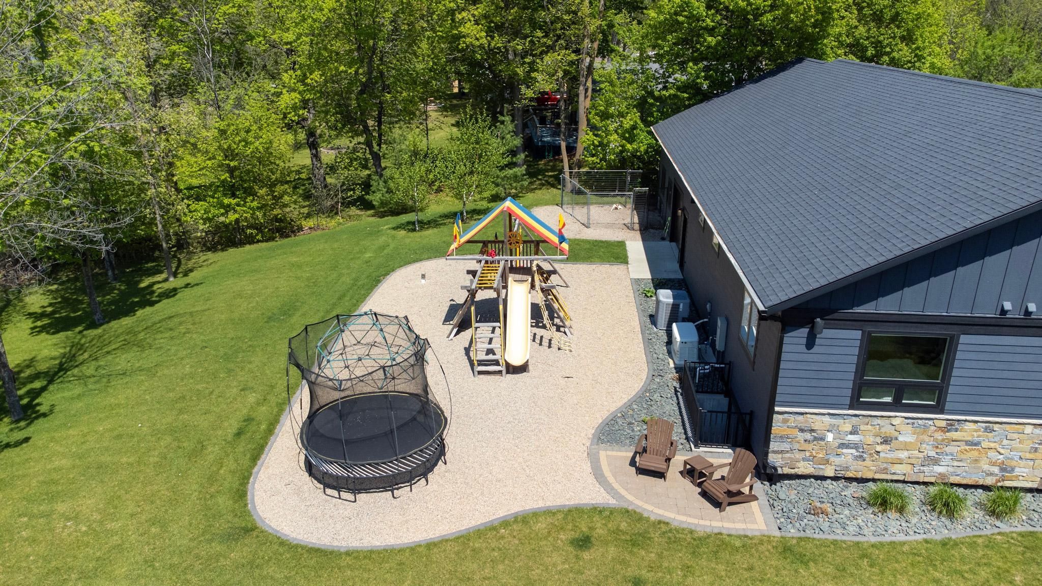 12800 Kohler Lane