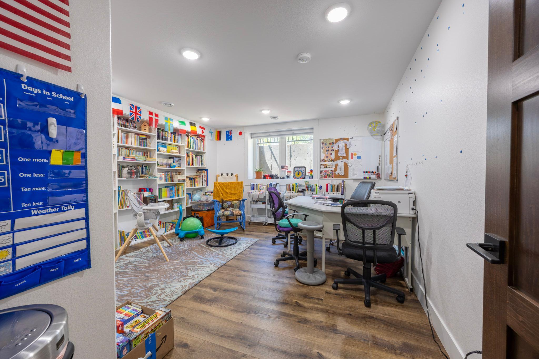 12800 Kohler Lane