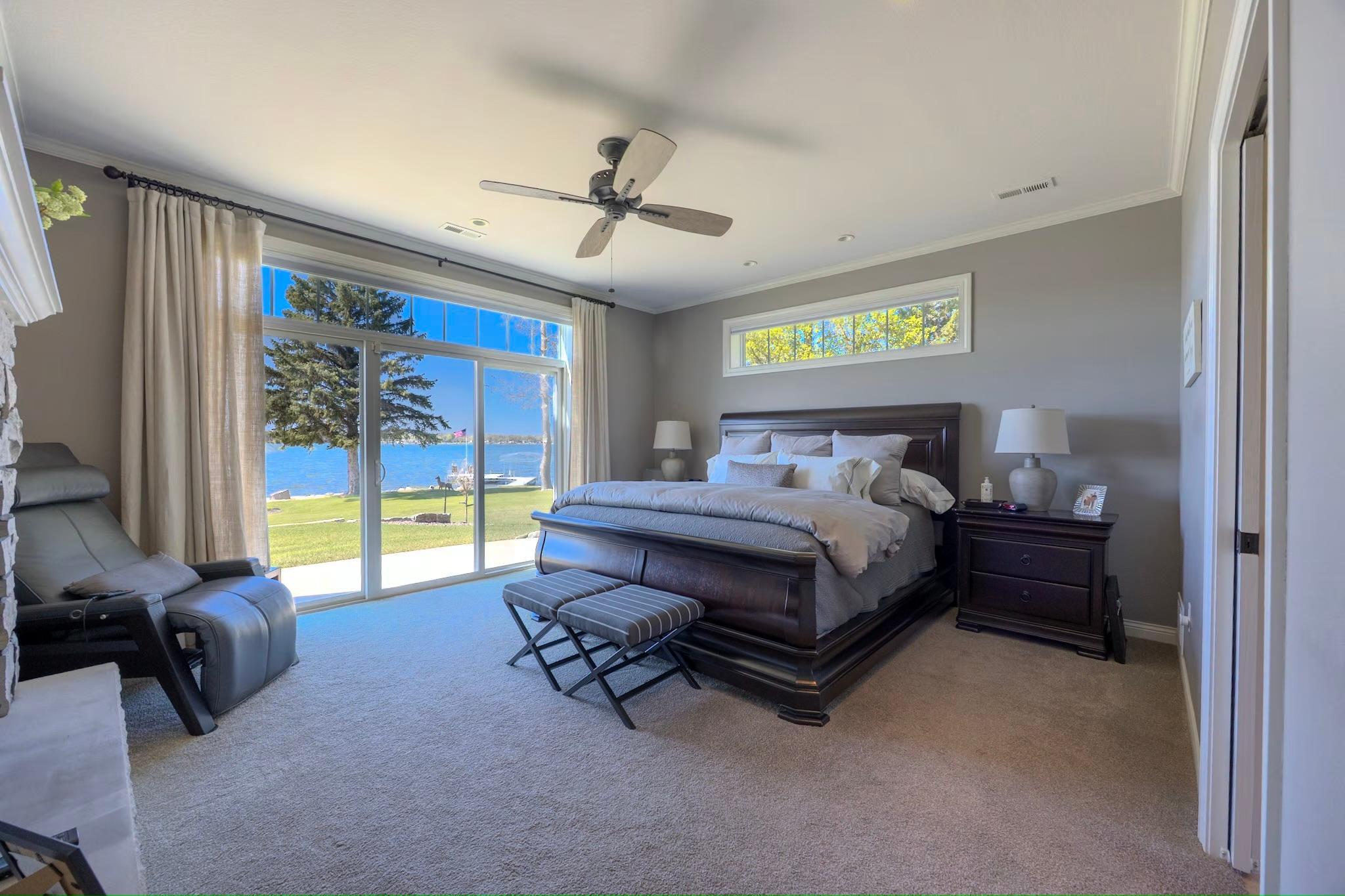 298 Shorewood Drive