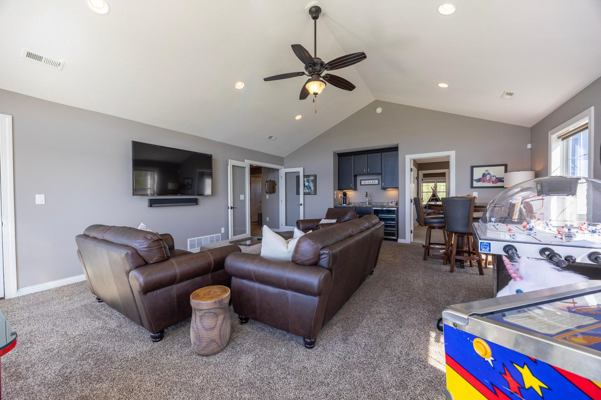 298 Shorewood Drive