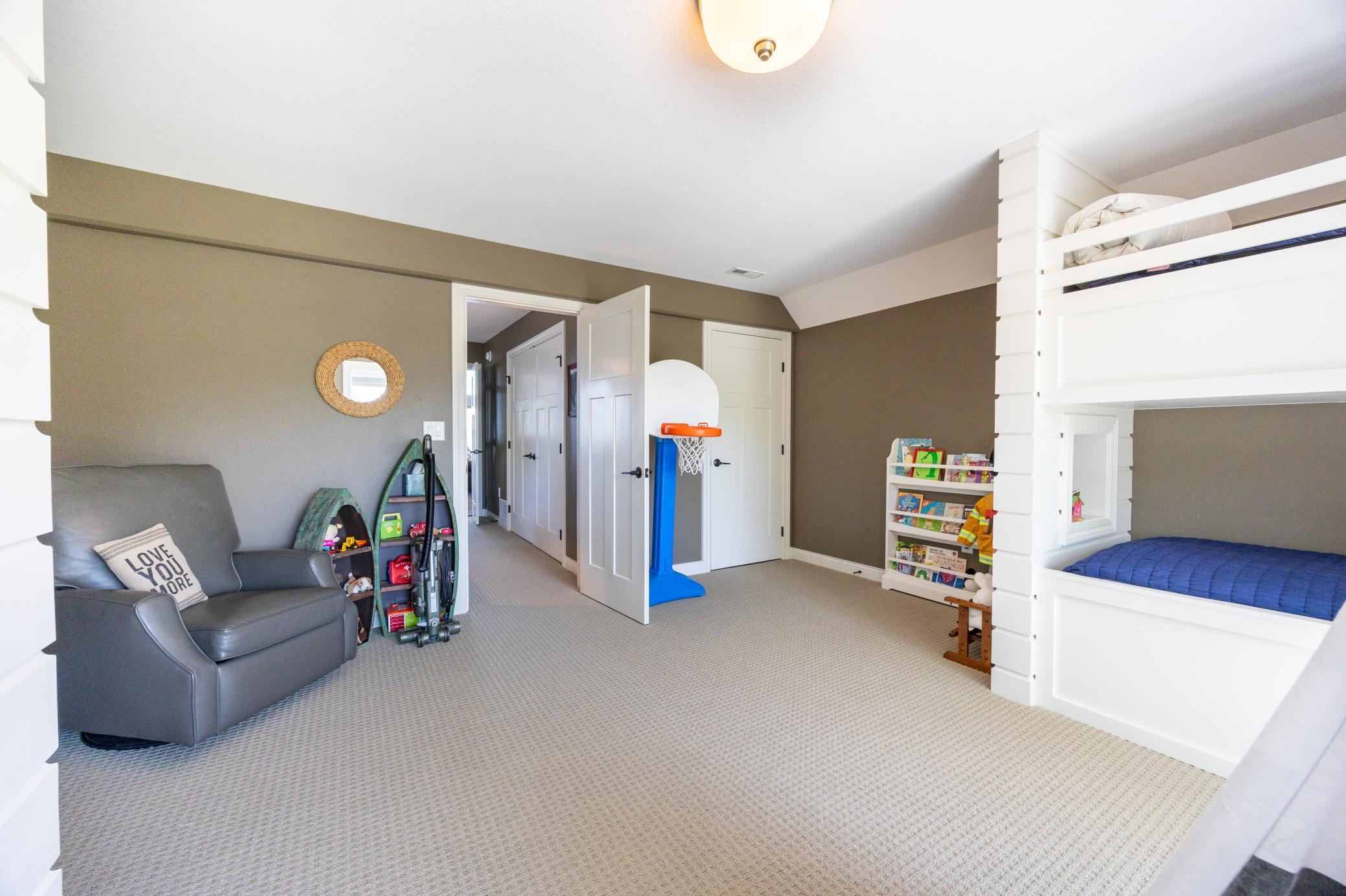 298 Shorewood Drive