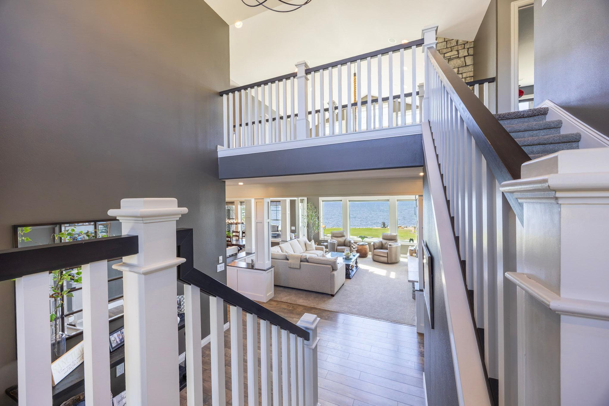 298 Shorewood Drive