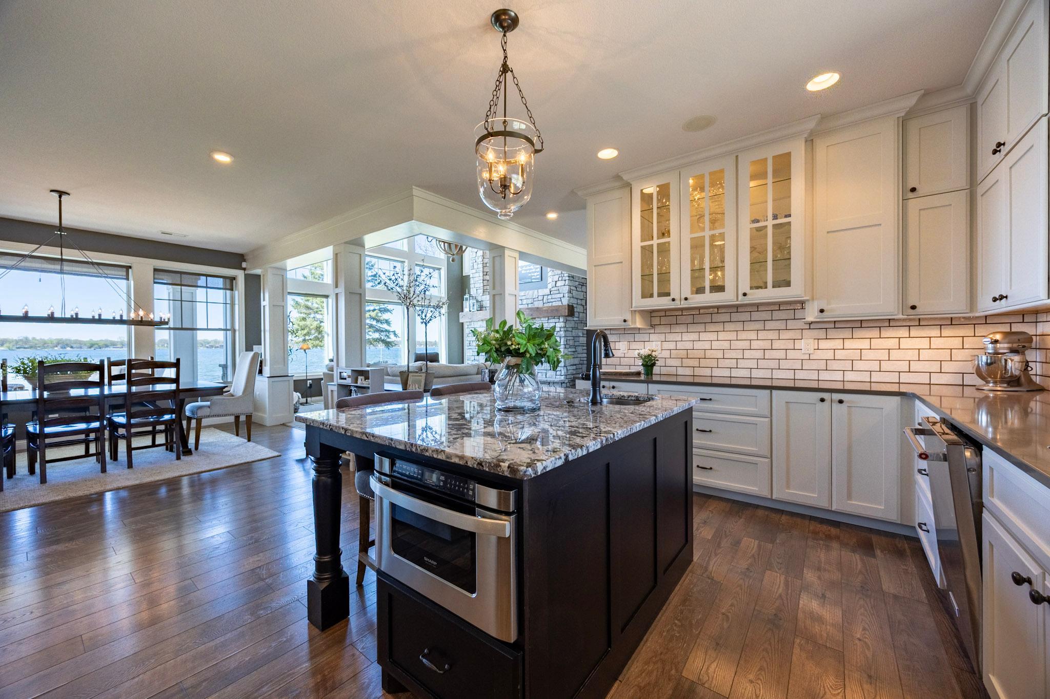 298 Shorewood Drive