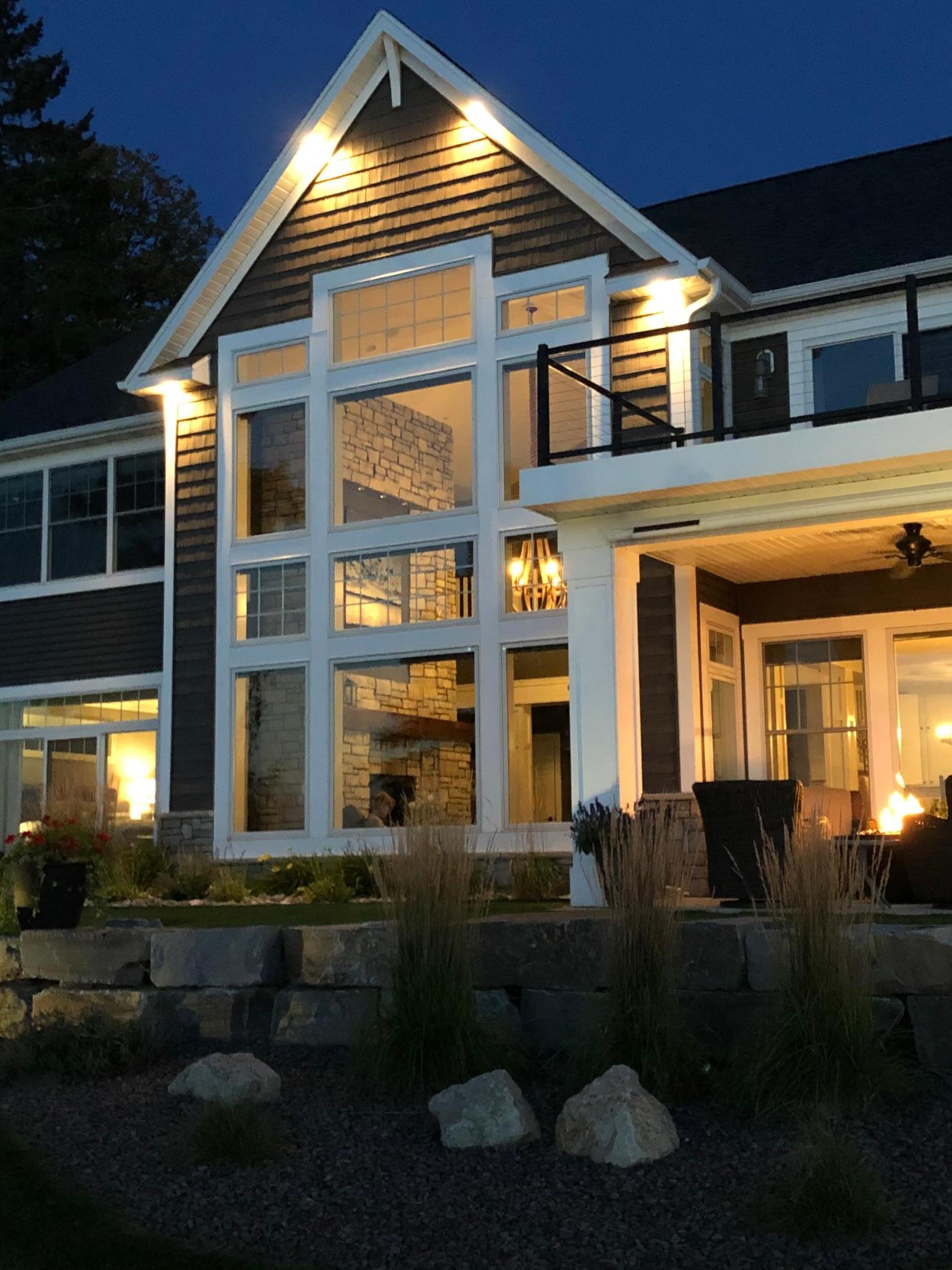 298 Shorewood Drive