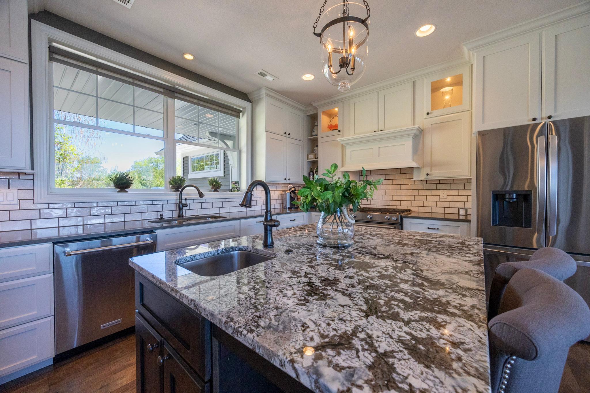 298 Shorewood Drive
