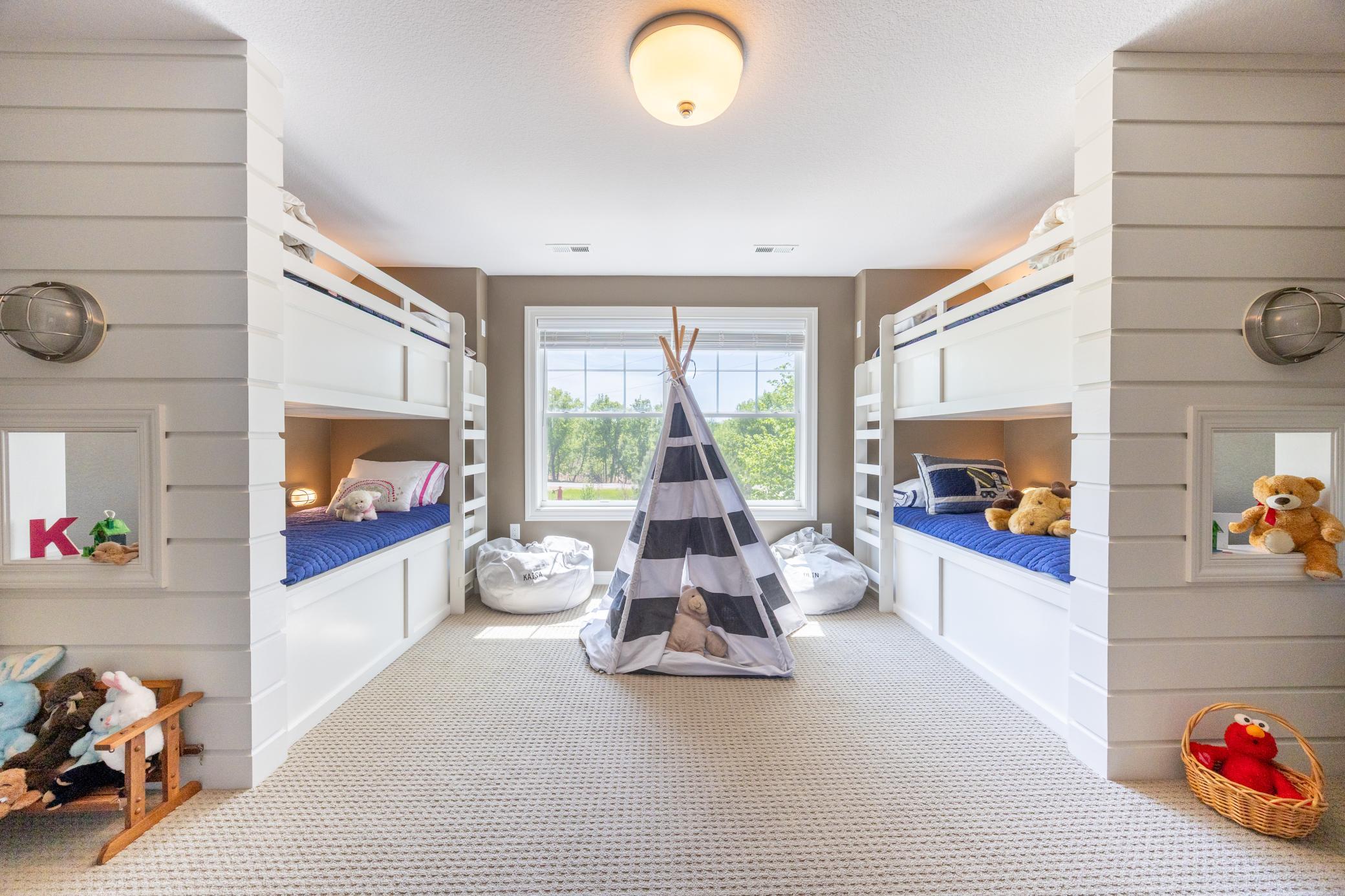 298 Shorewood Drive
