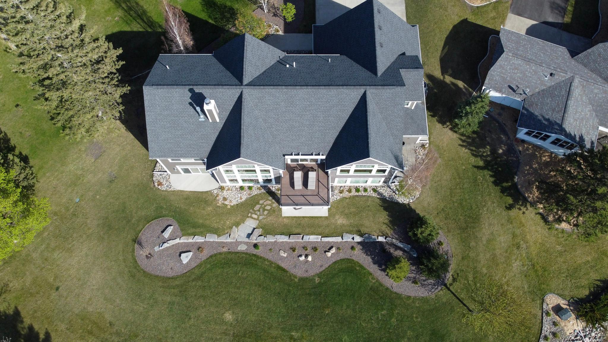 298 Shorewood Drive