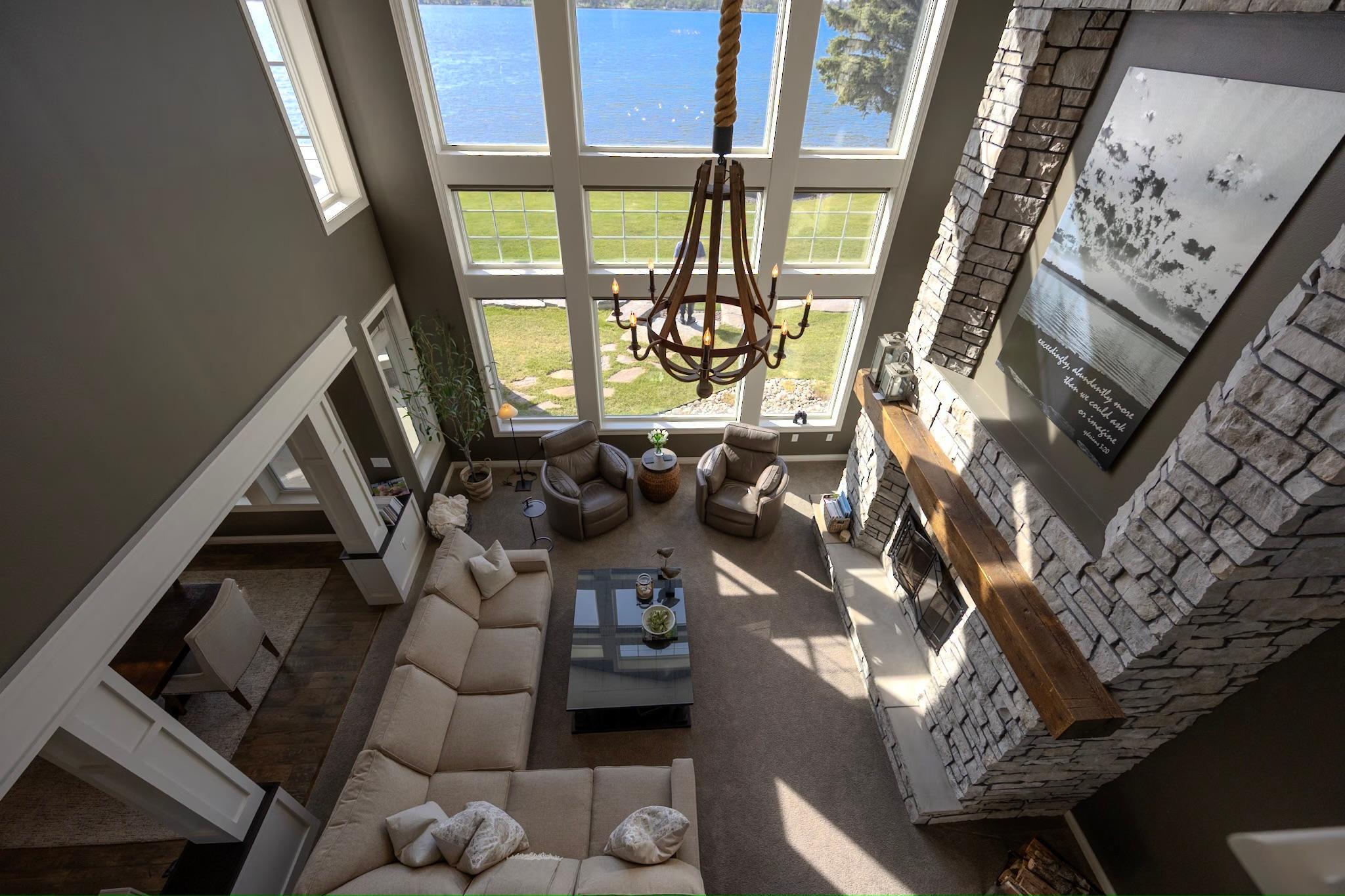 298 Shorewood Drive