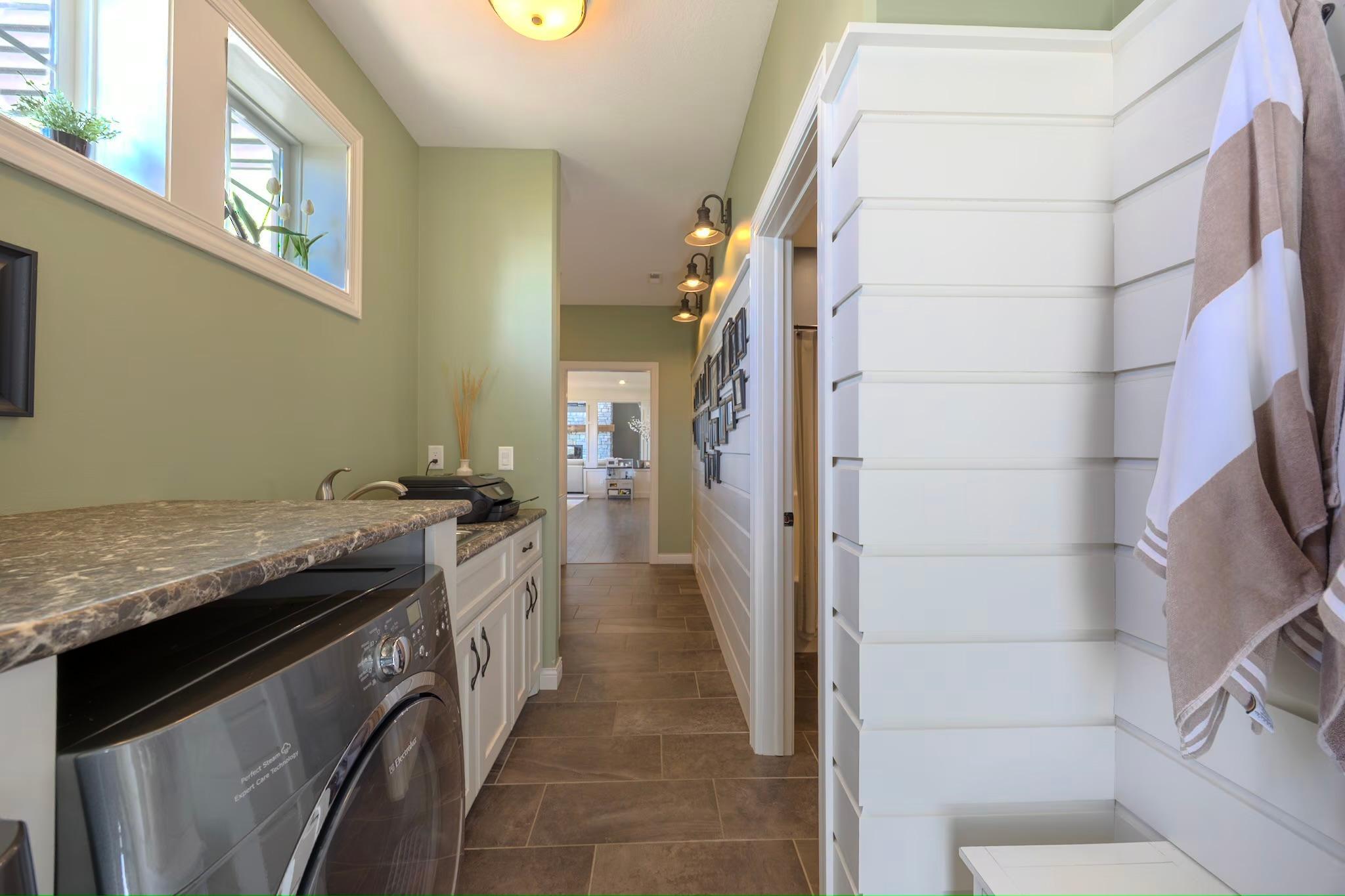 298 Shorewood Drive