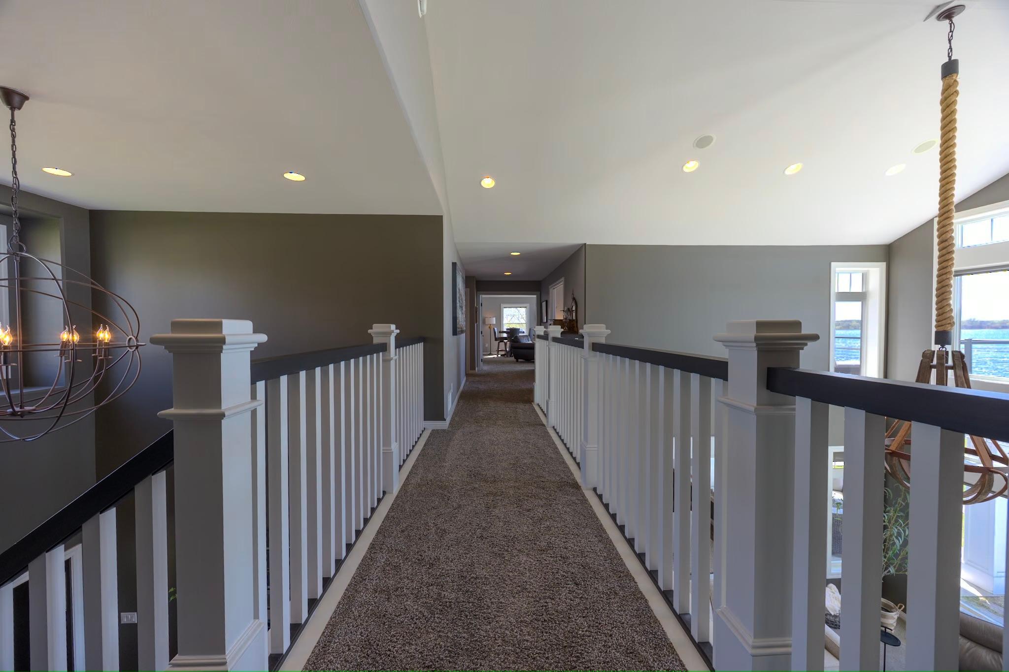298 Shorewood Drive
