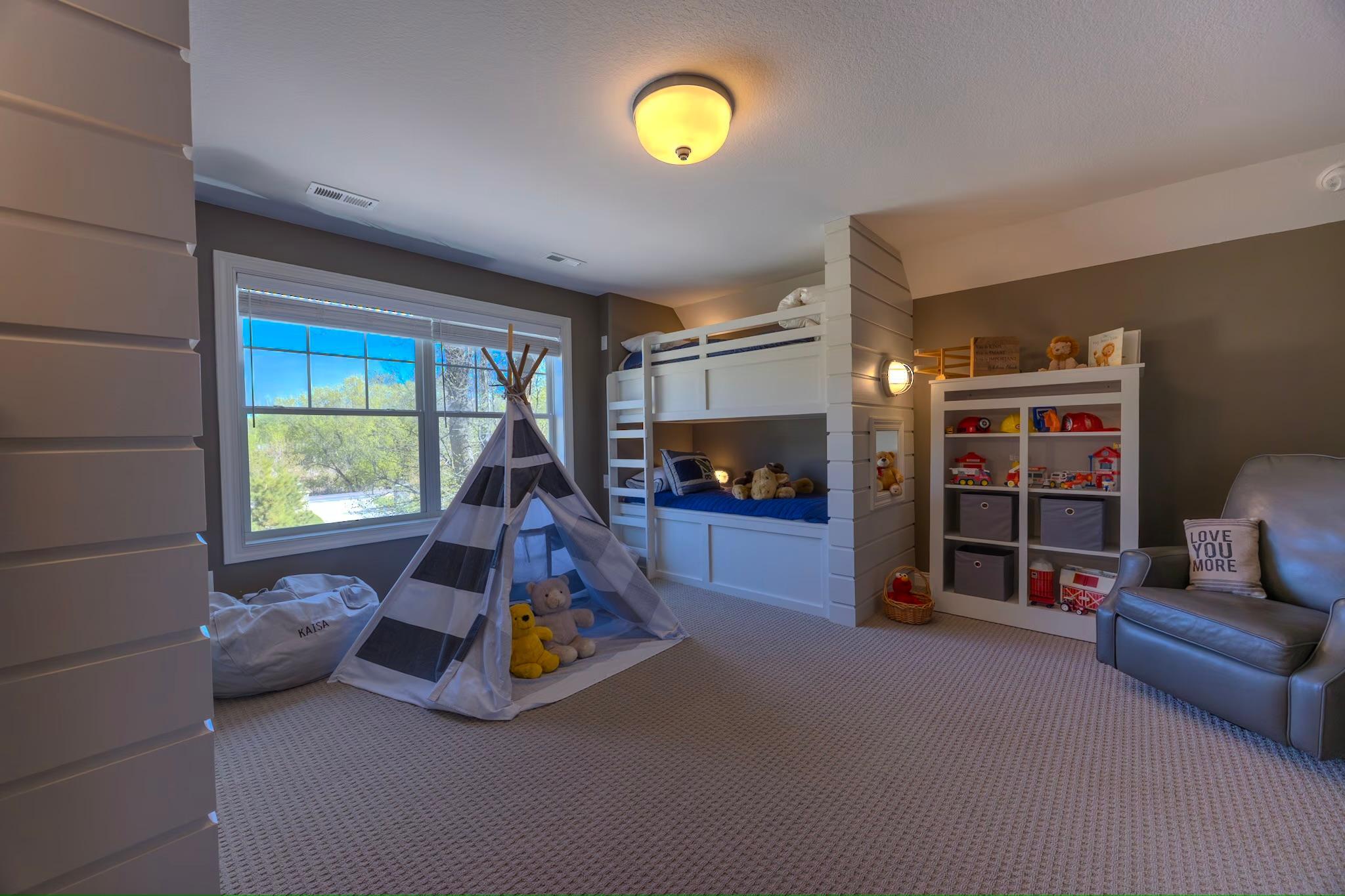 298 Shorewood Drive
