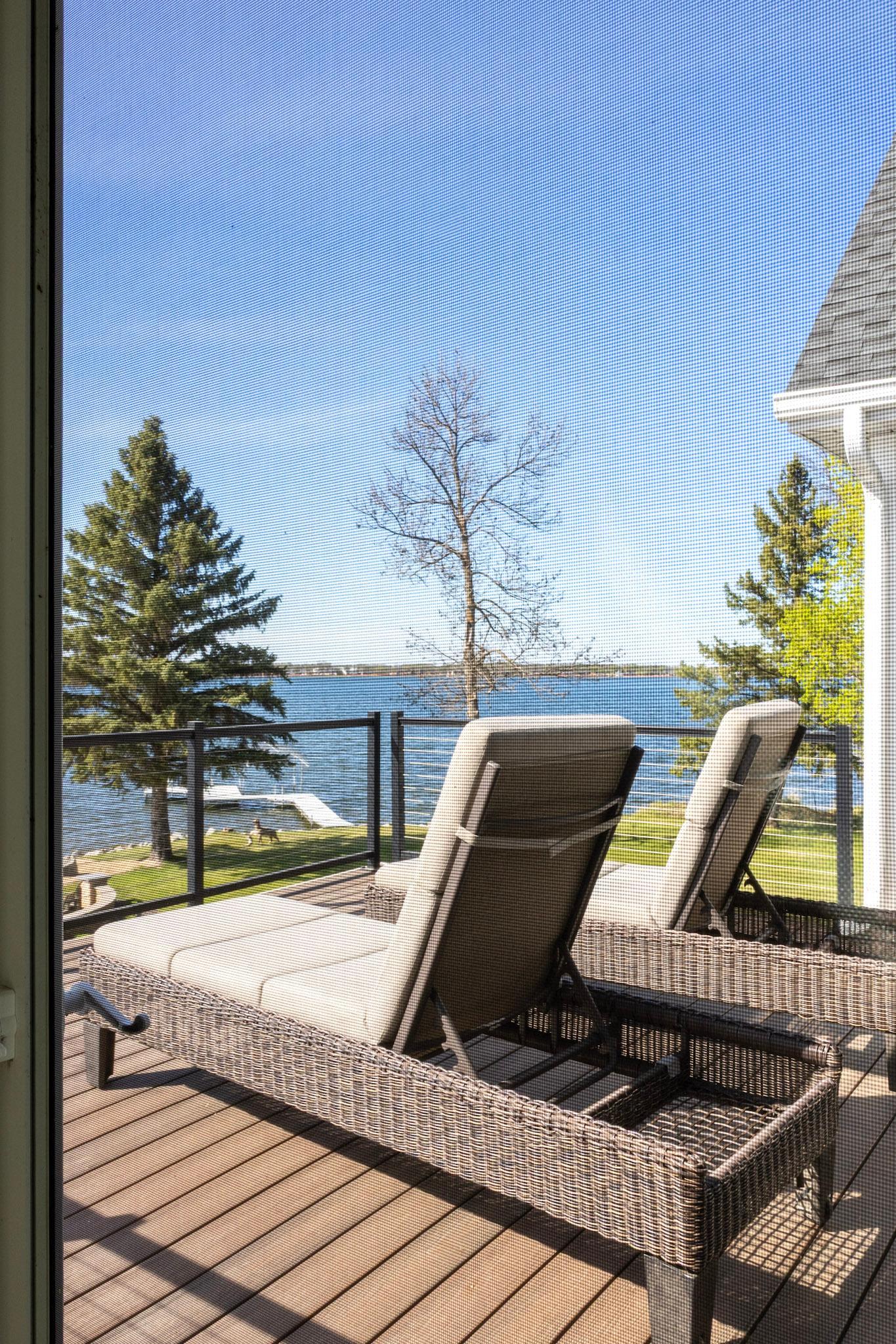 298 Shorewood Drive