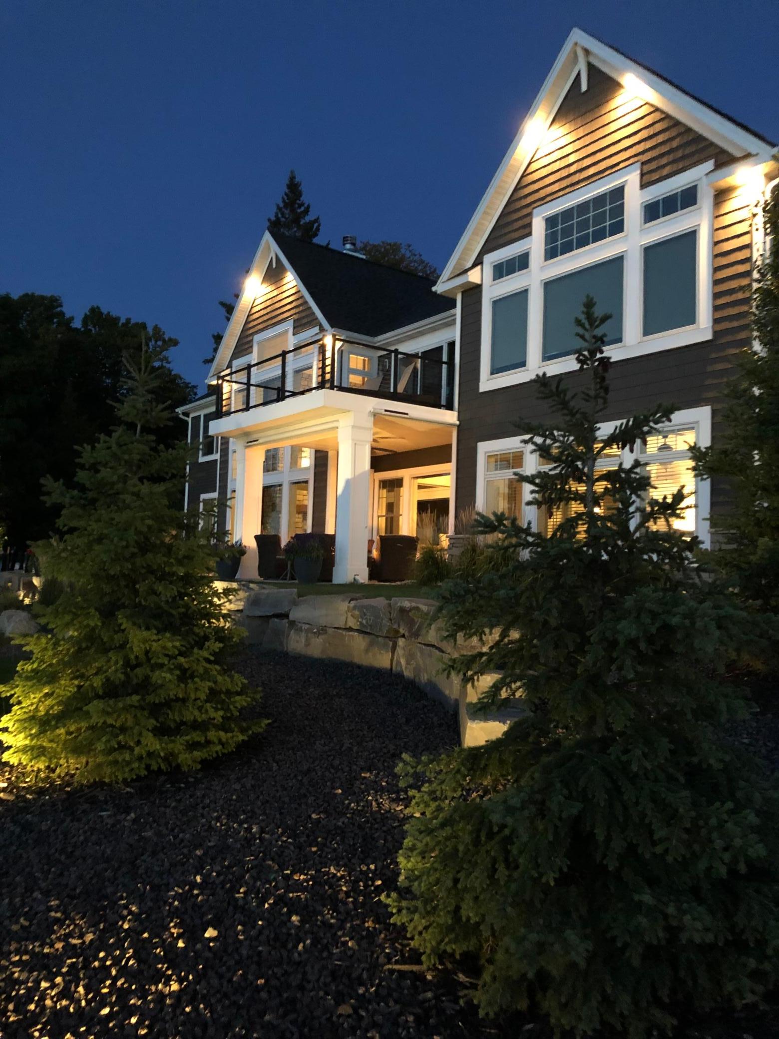 298 Shorewood Drive