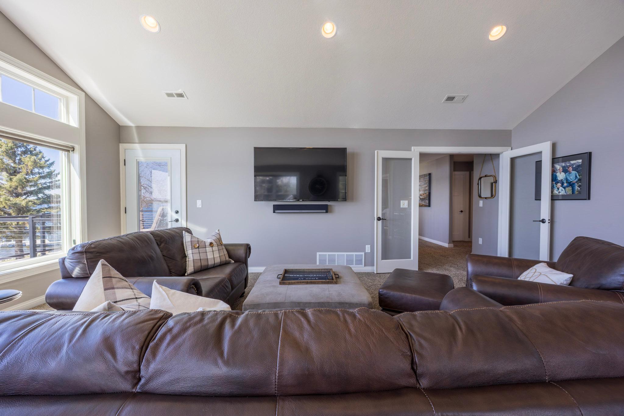 298 Shorewood Drive