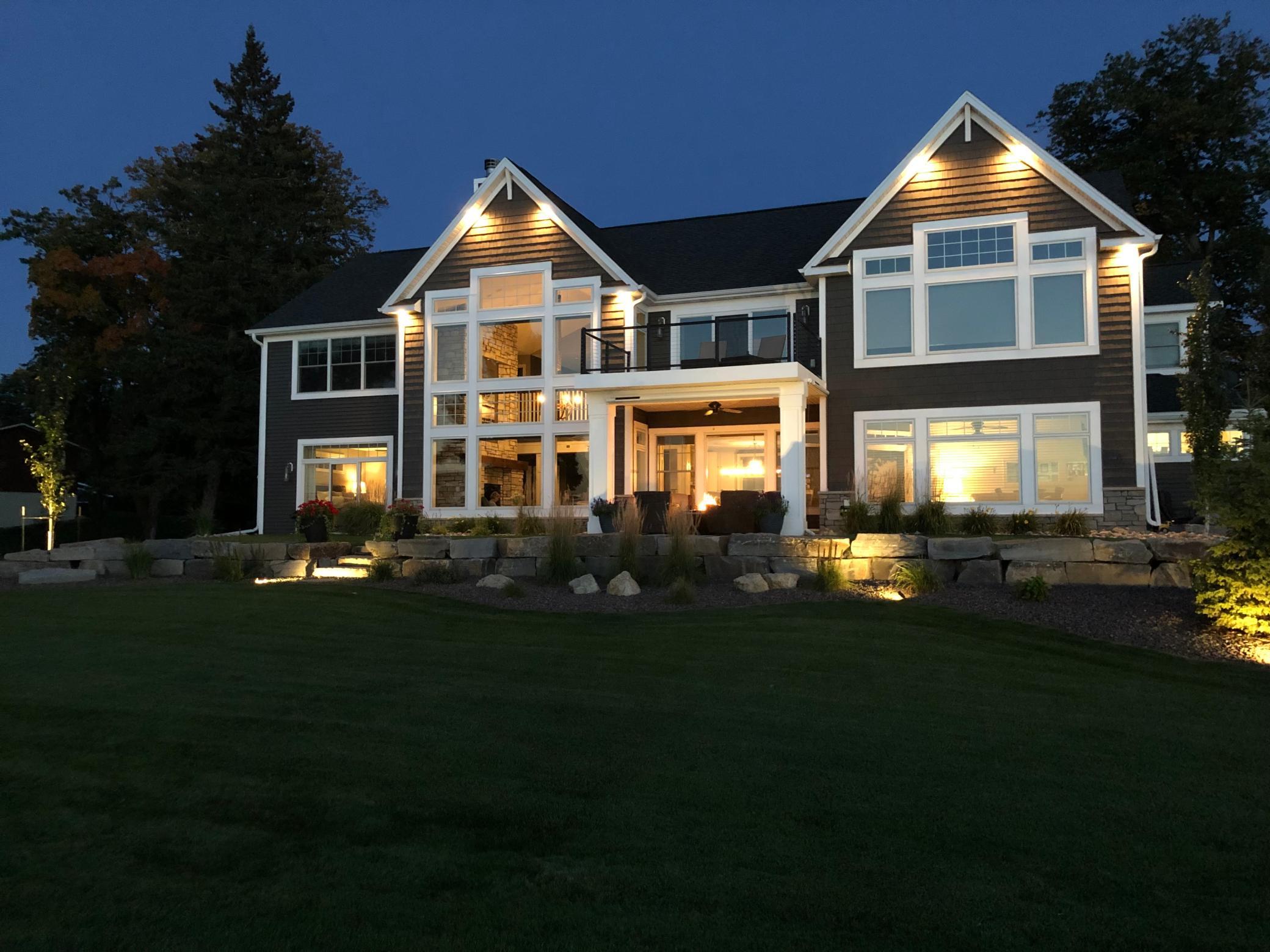 298 Shorewood Drive