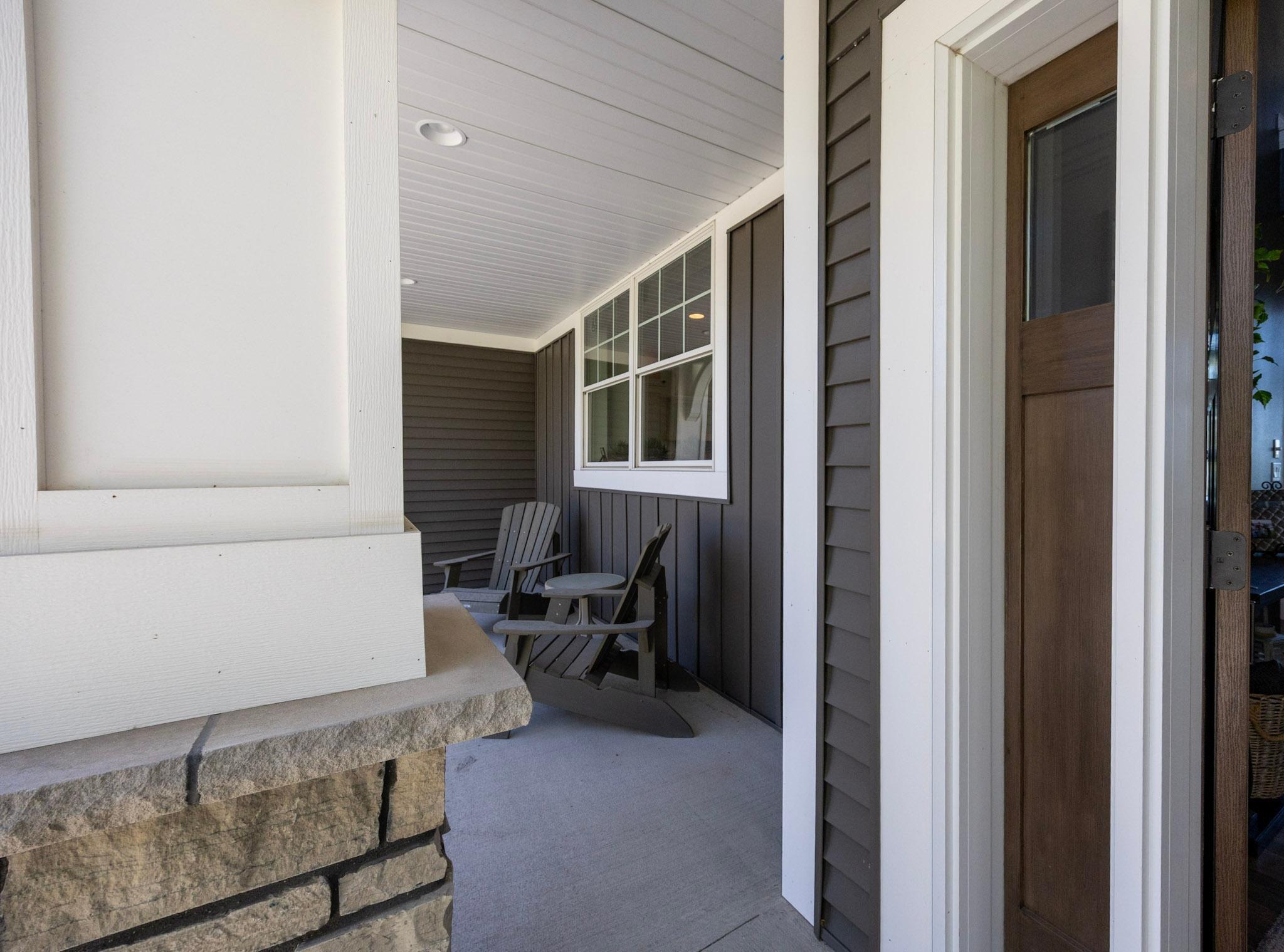 298 Shorewood Drive