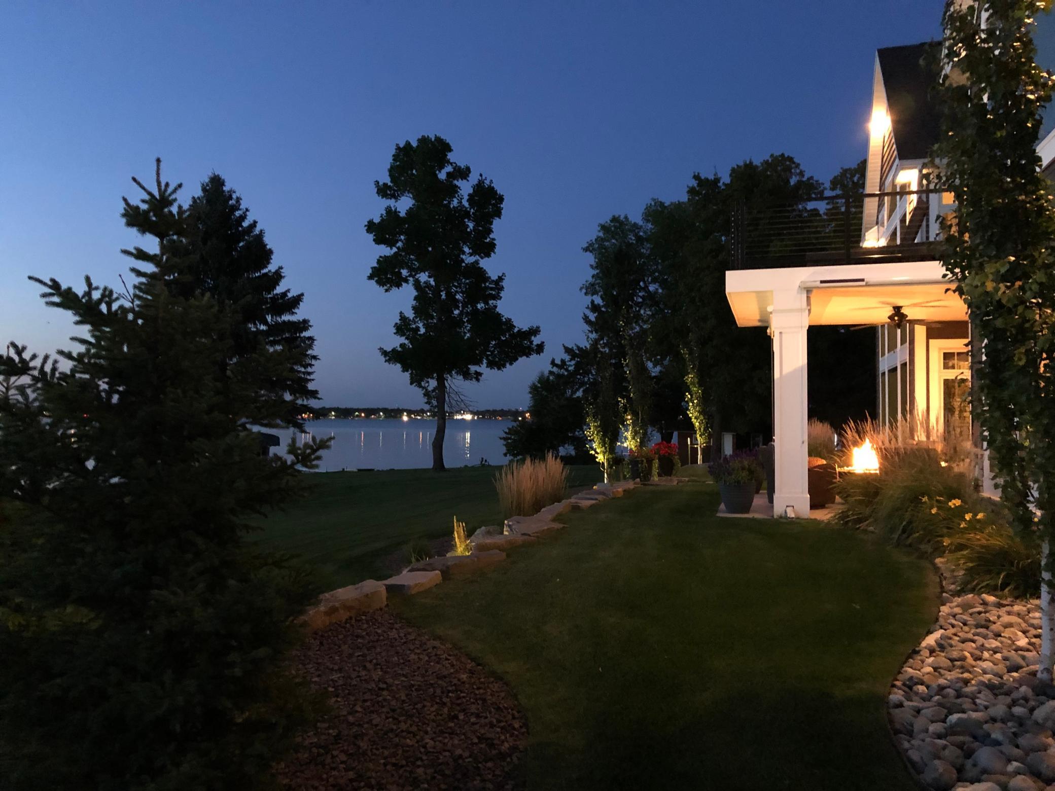 298 Shorewood Drive