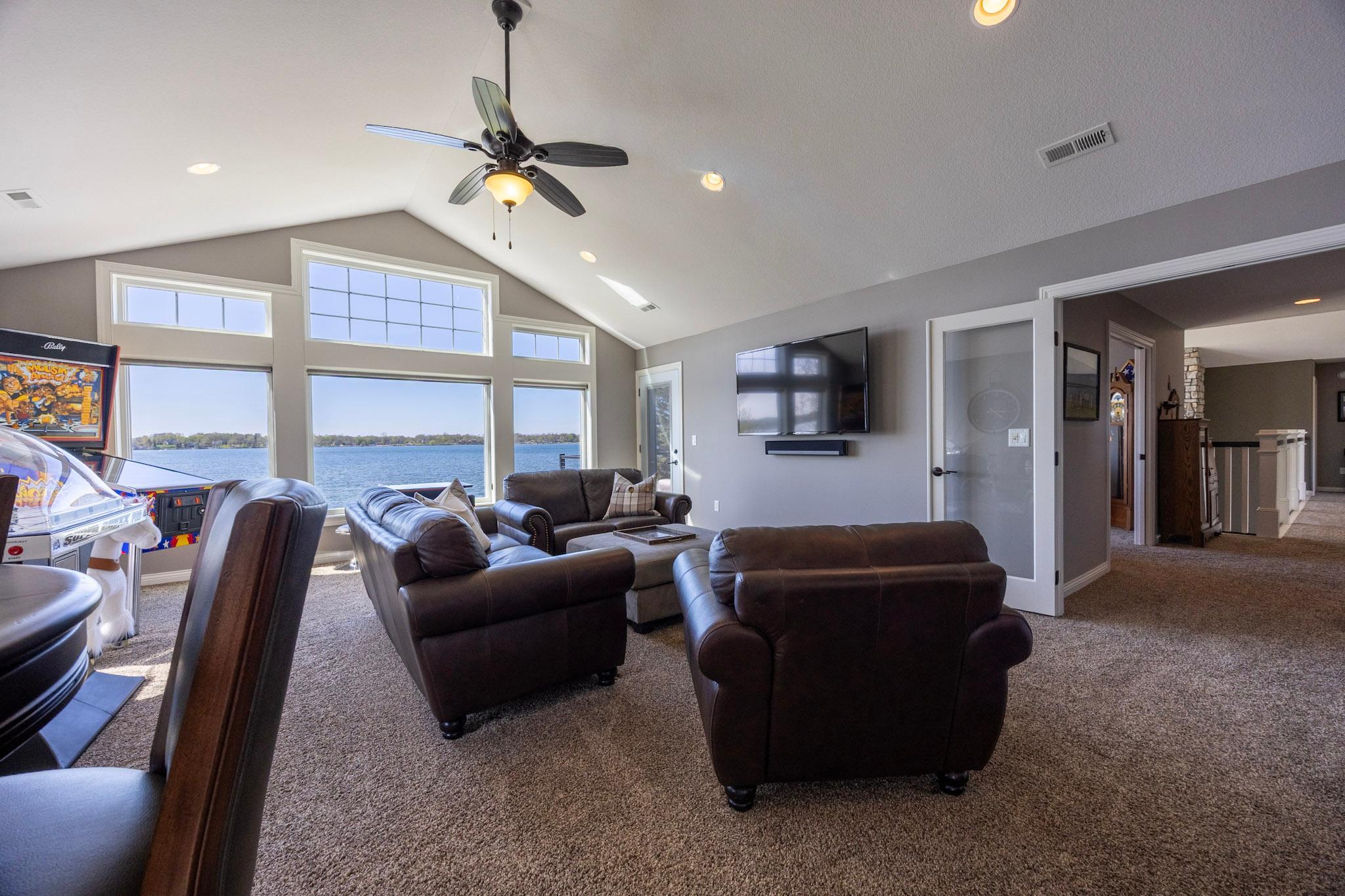 298 Shorewood Drive
