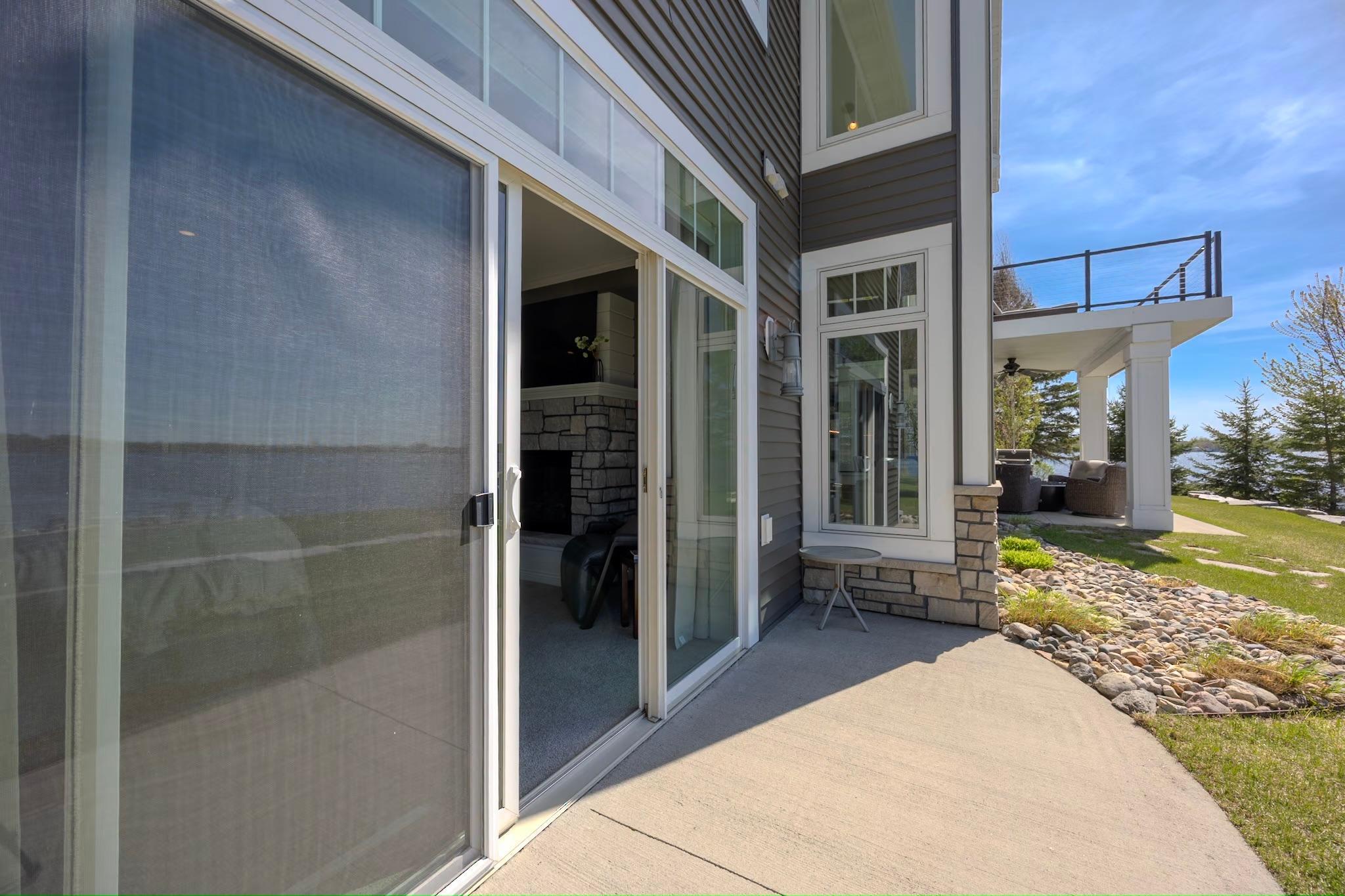 298 Shorewood Drive