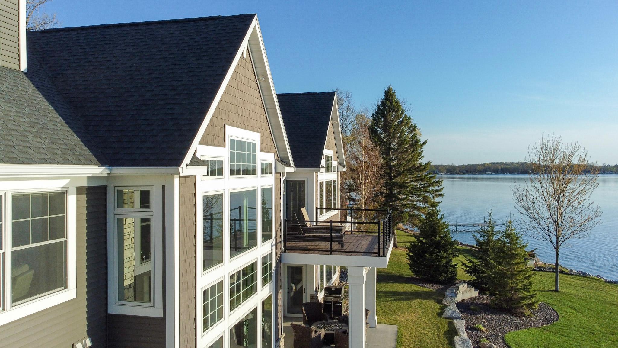298 Shorewood Drive