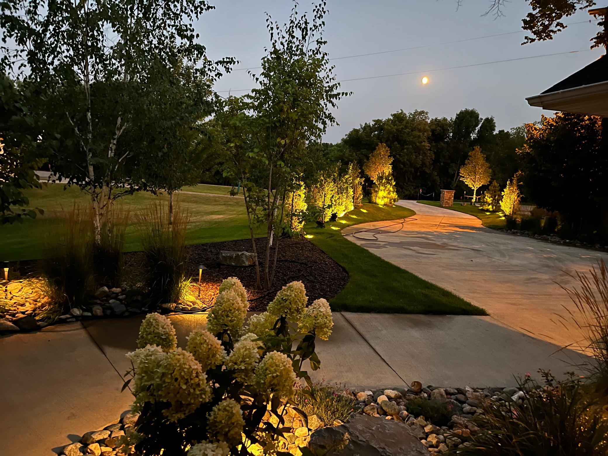 298 Shorewood Drive