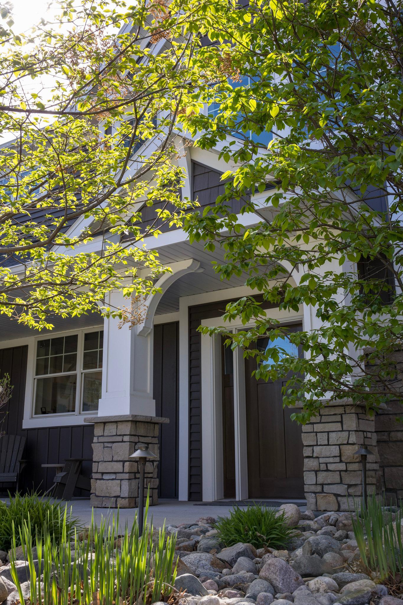 298 Shorewood Drive