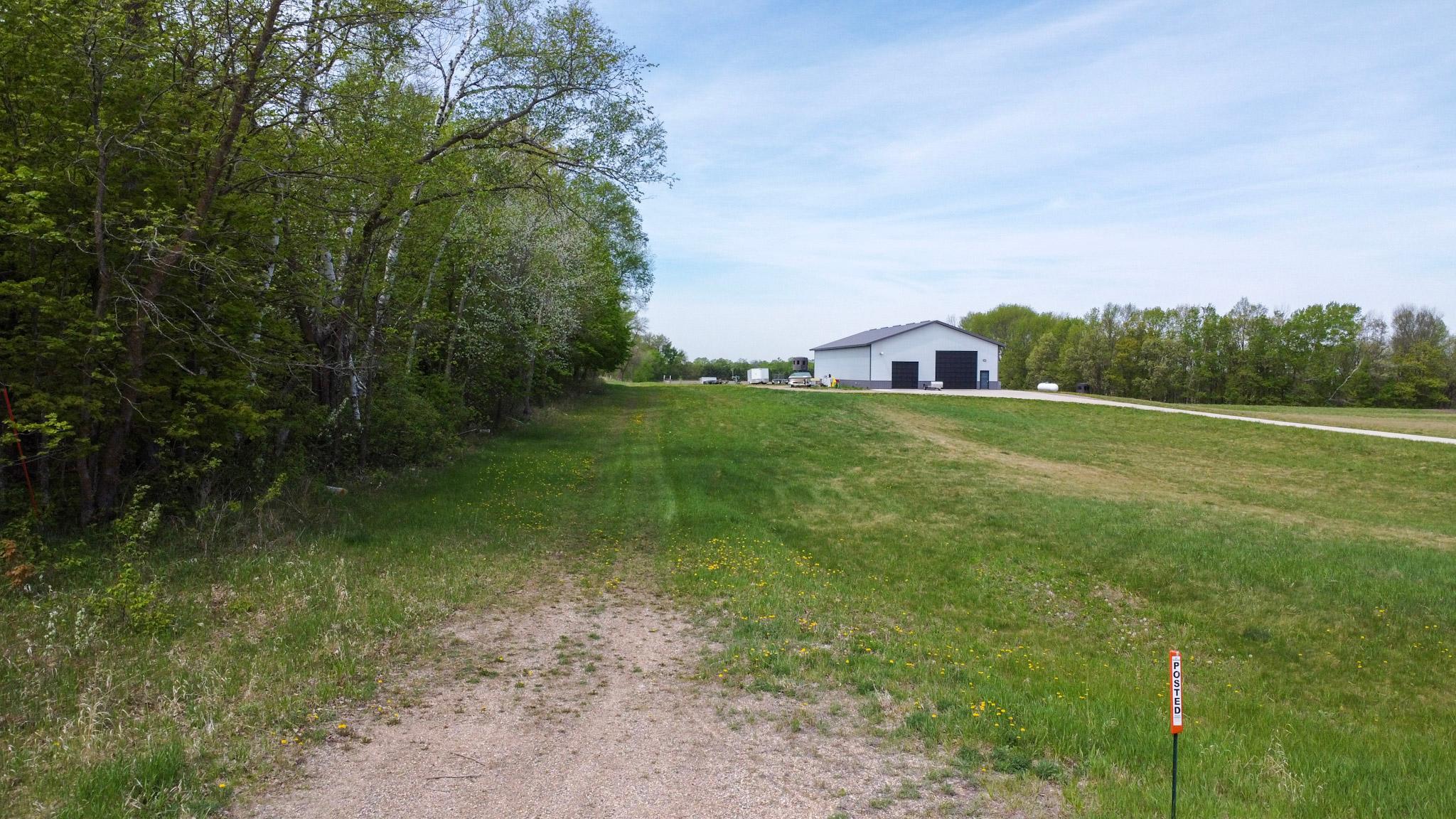 Co 11 Co 11