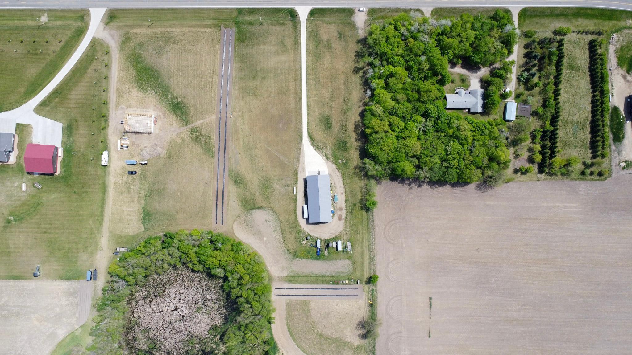 13272 County 11