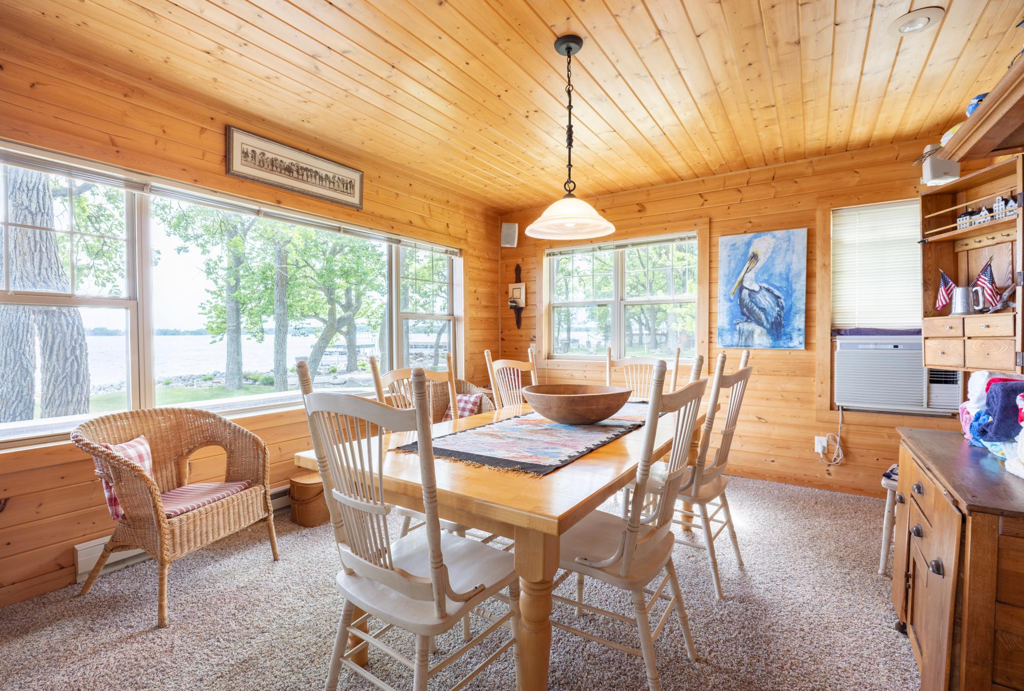 22548 Senns Beach Drive