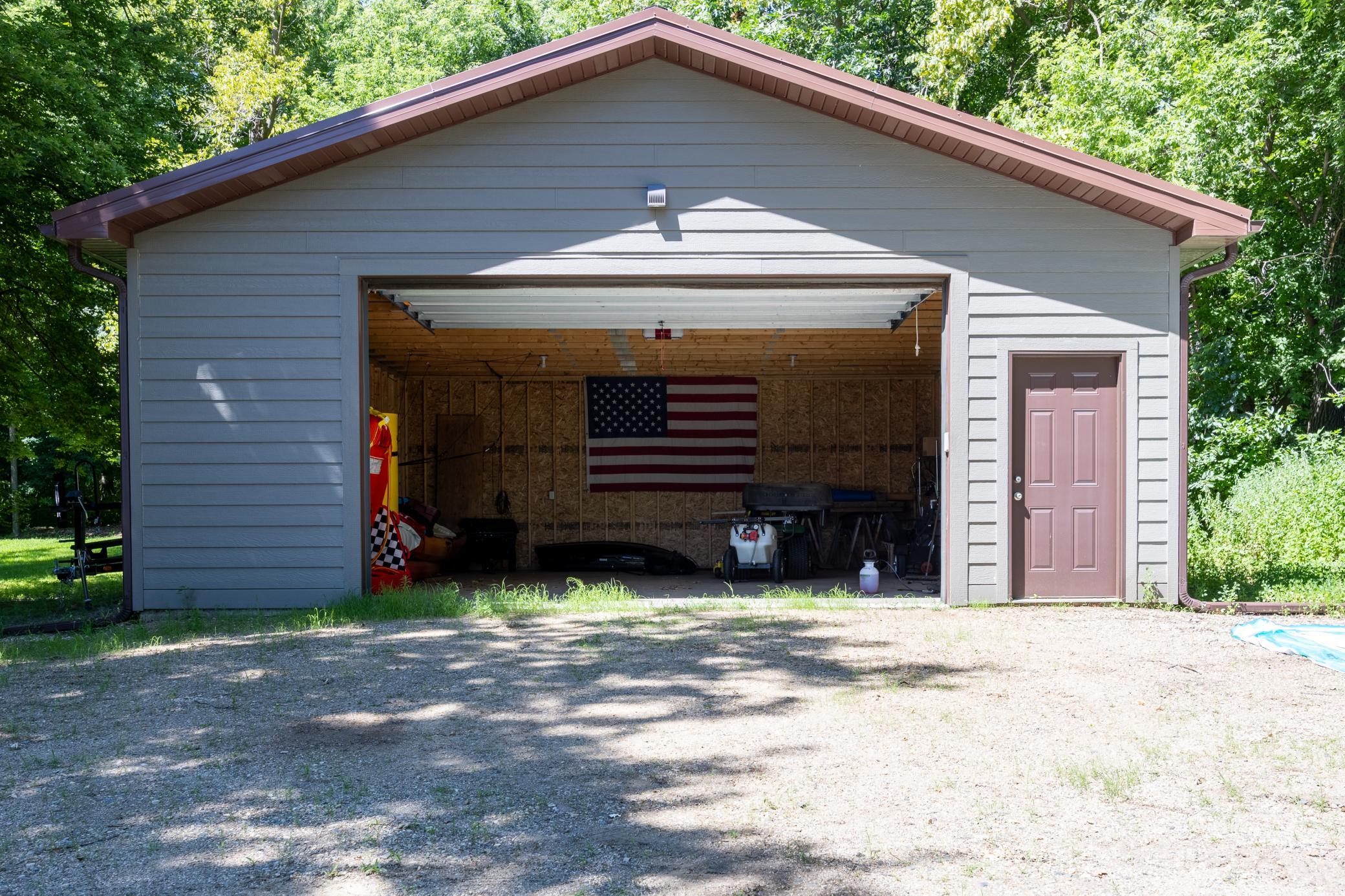 22548 Senns Beach Drive