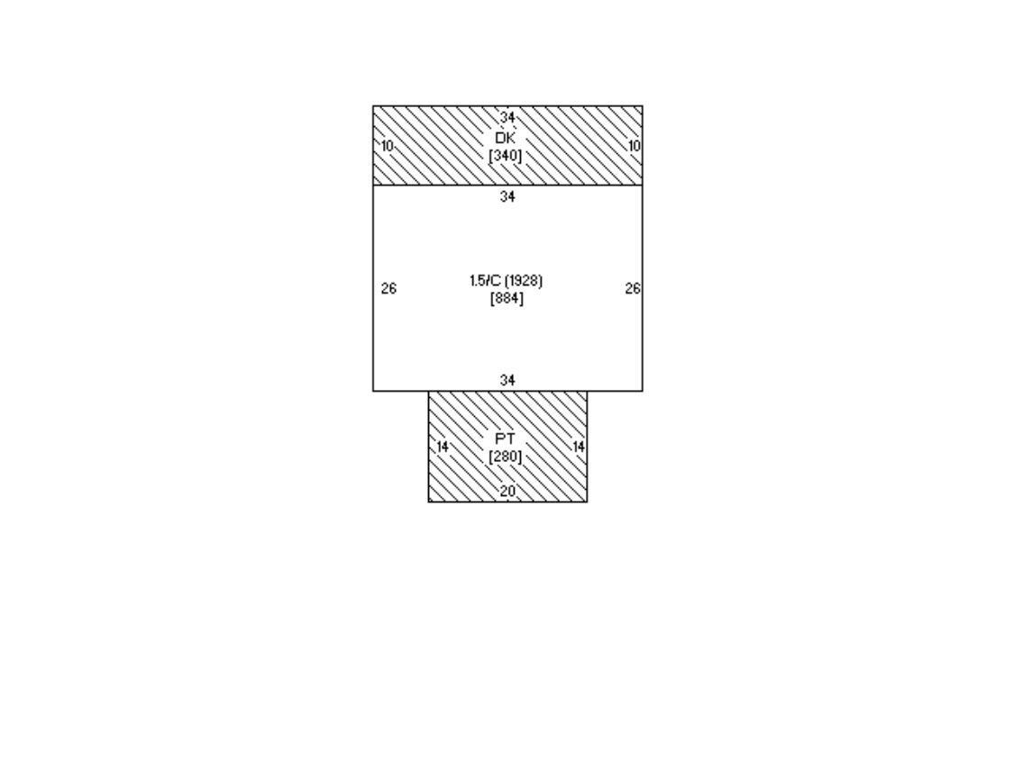 22548 Senns Beach Drive