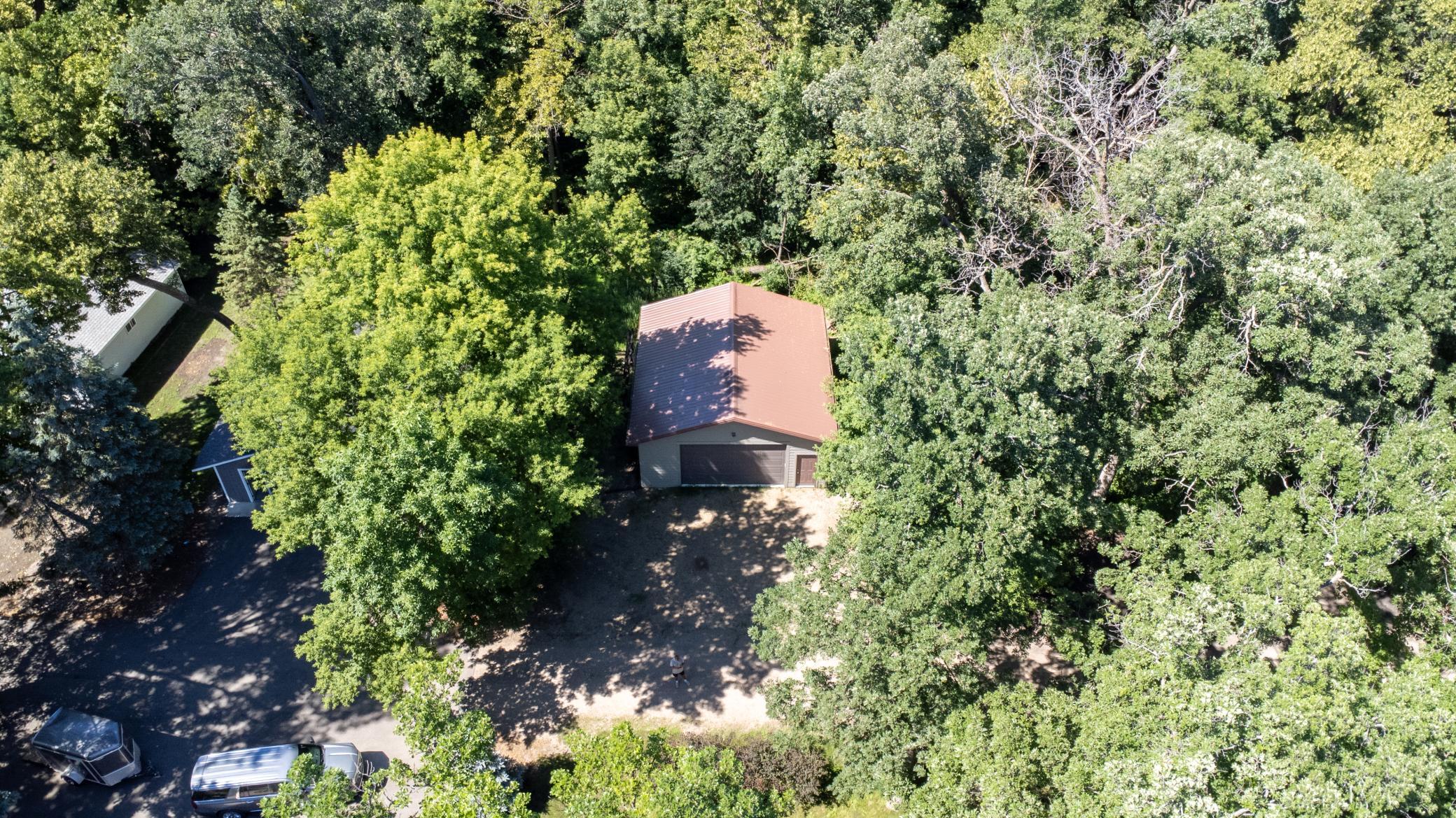 22548 Senns Beach Drive
