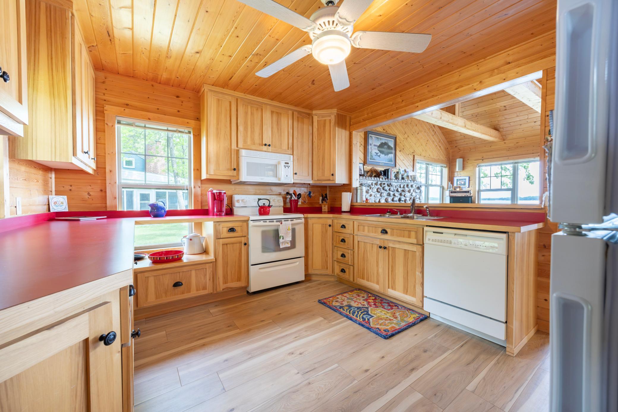 22548 Senns Beach Drive