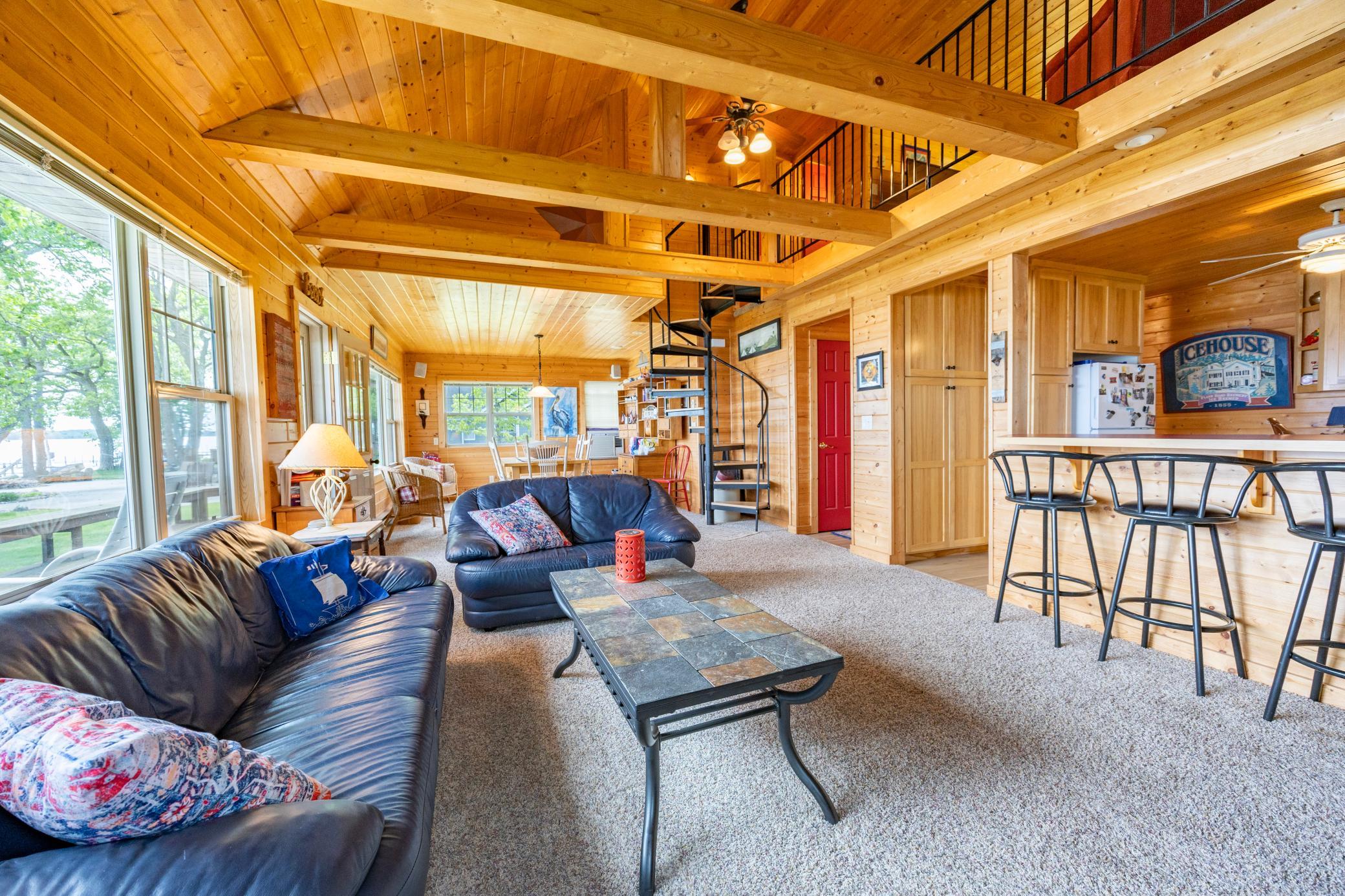 22548 Senns Beach Drive