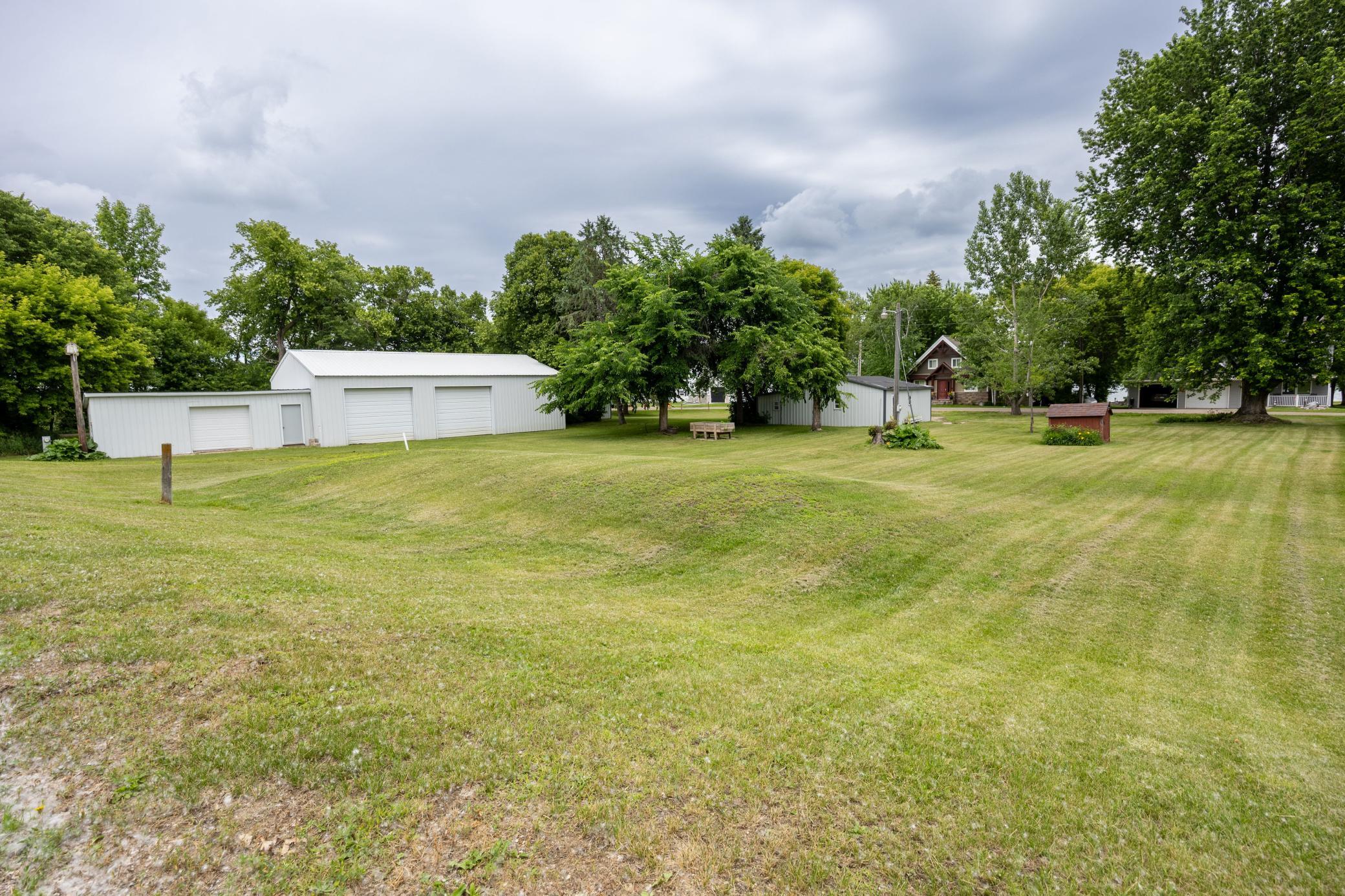 44114 Outlet Beach Road