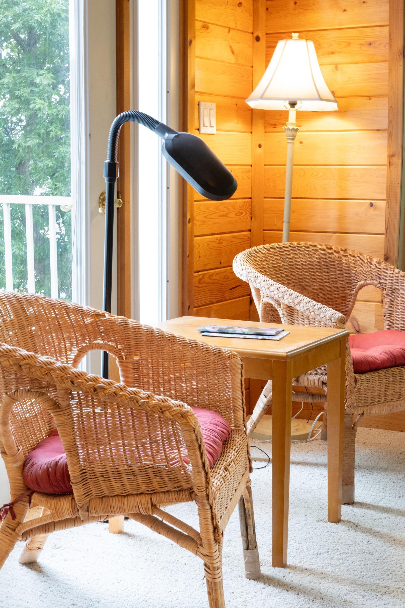44114 Outlet Beach Road
