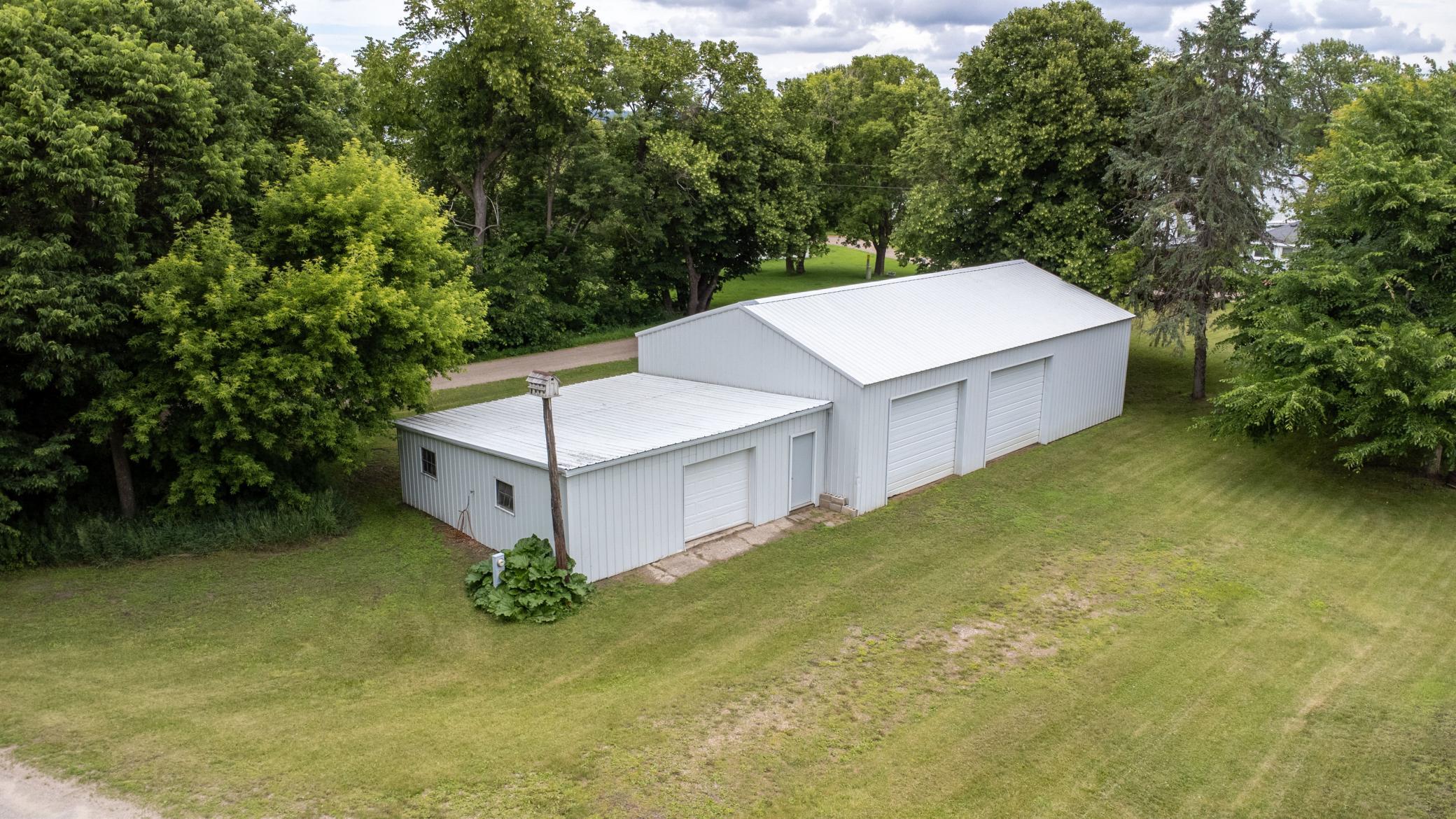 44114 Outlet Beach Road