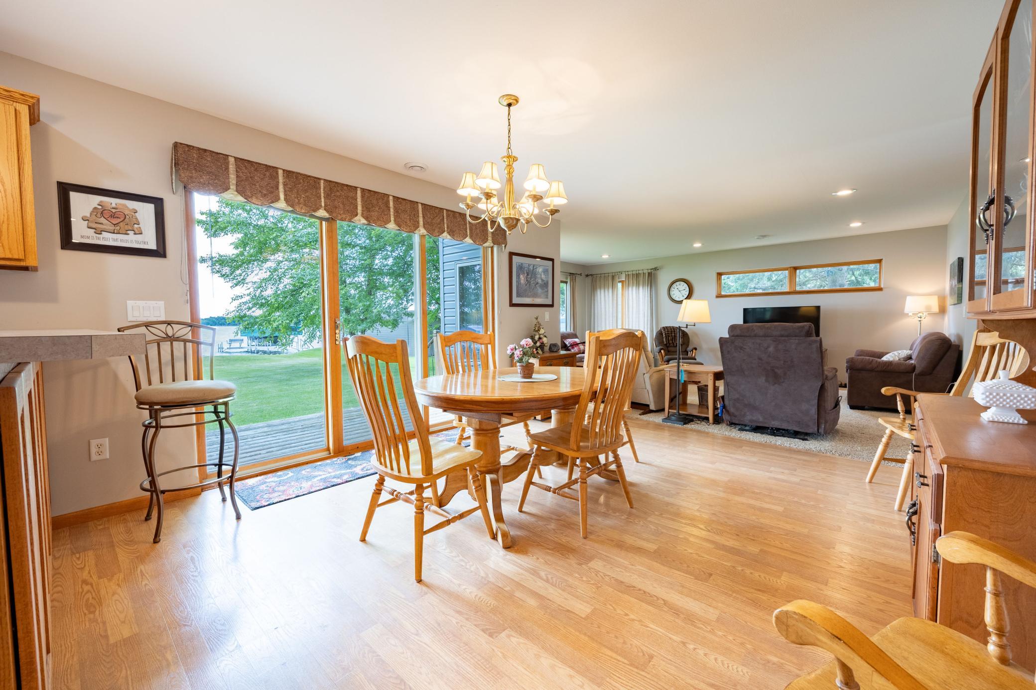 44114 Outlet Beach Road