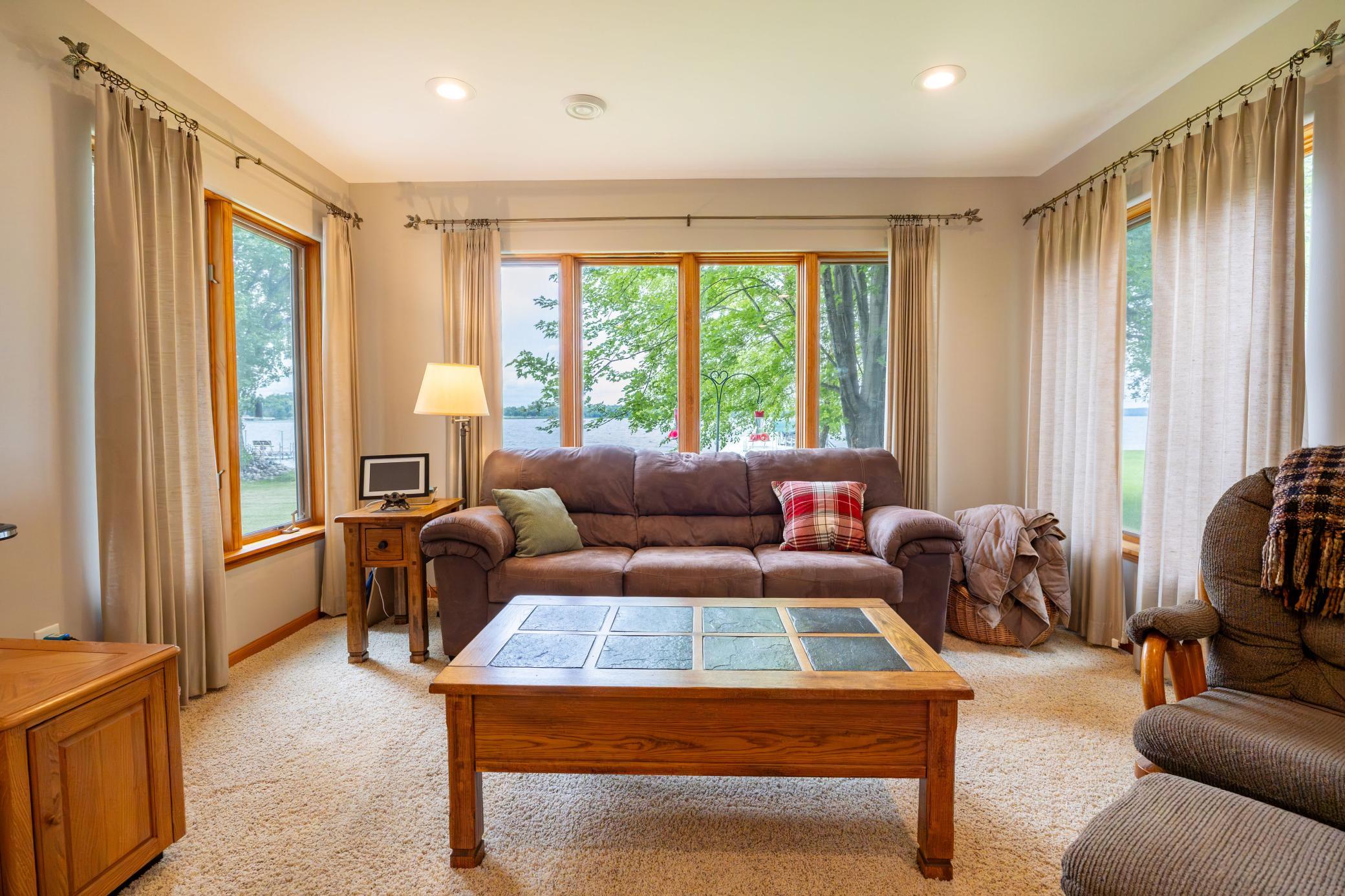 44114 Outlet Beach Road