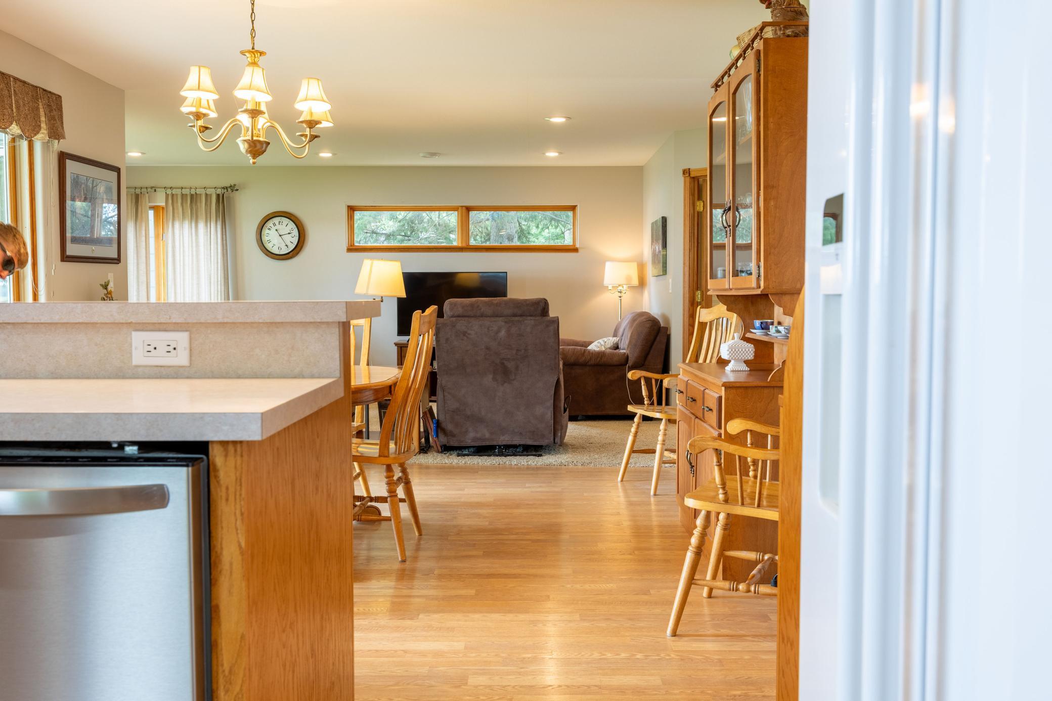 44114 Outlet Beach Road