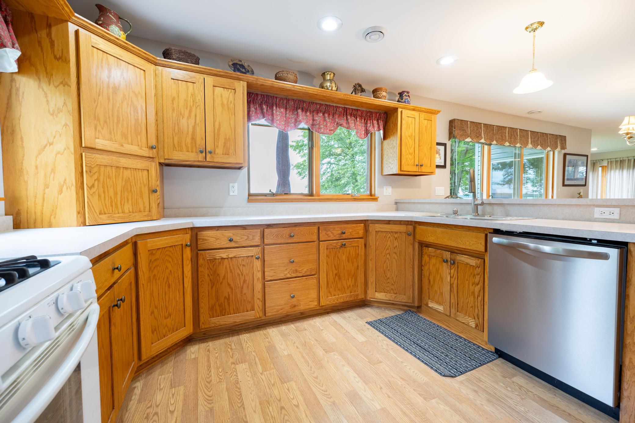 44114 Outlet Beach Road