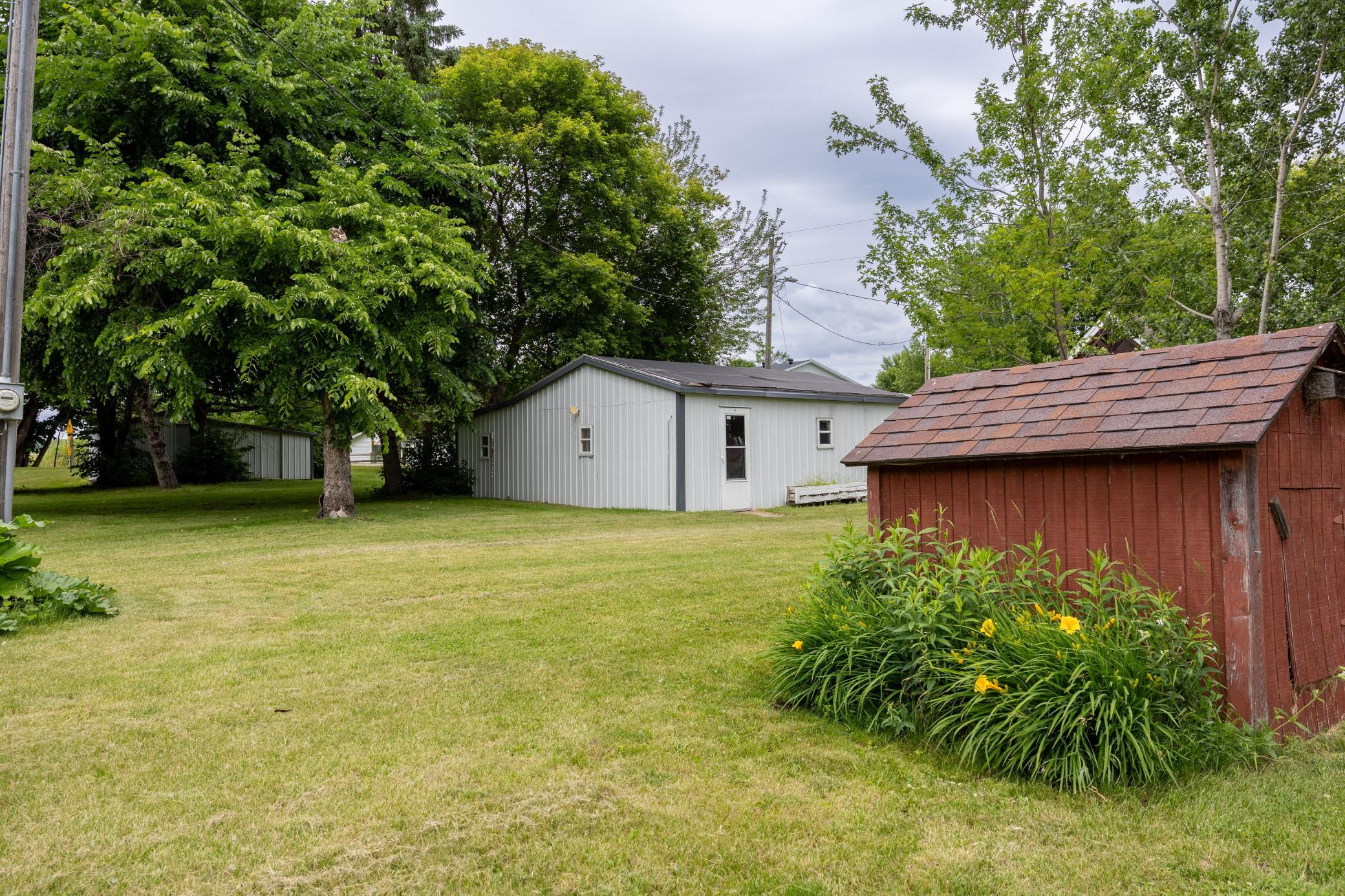 44114 Outlet Beach Road