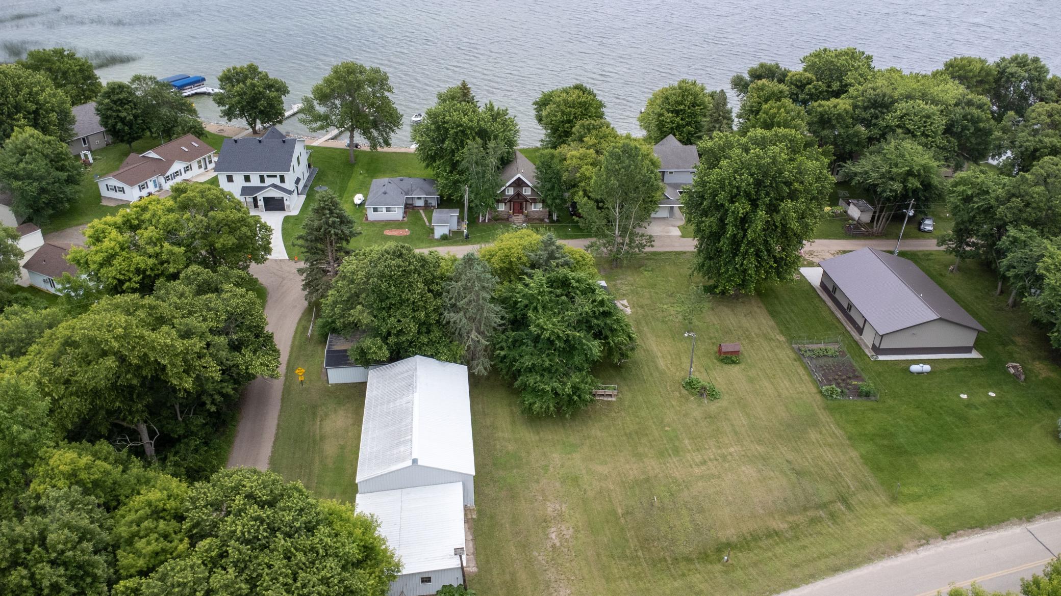 44114 Outlet Beach Road