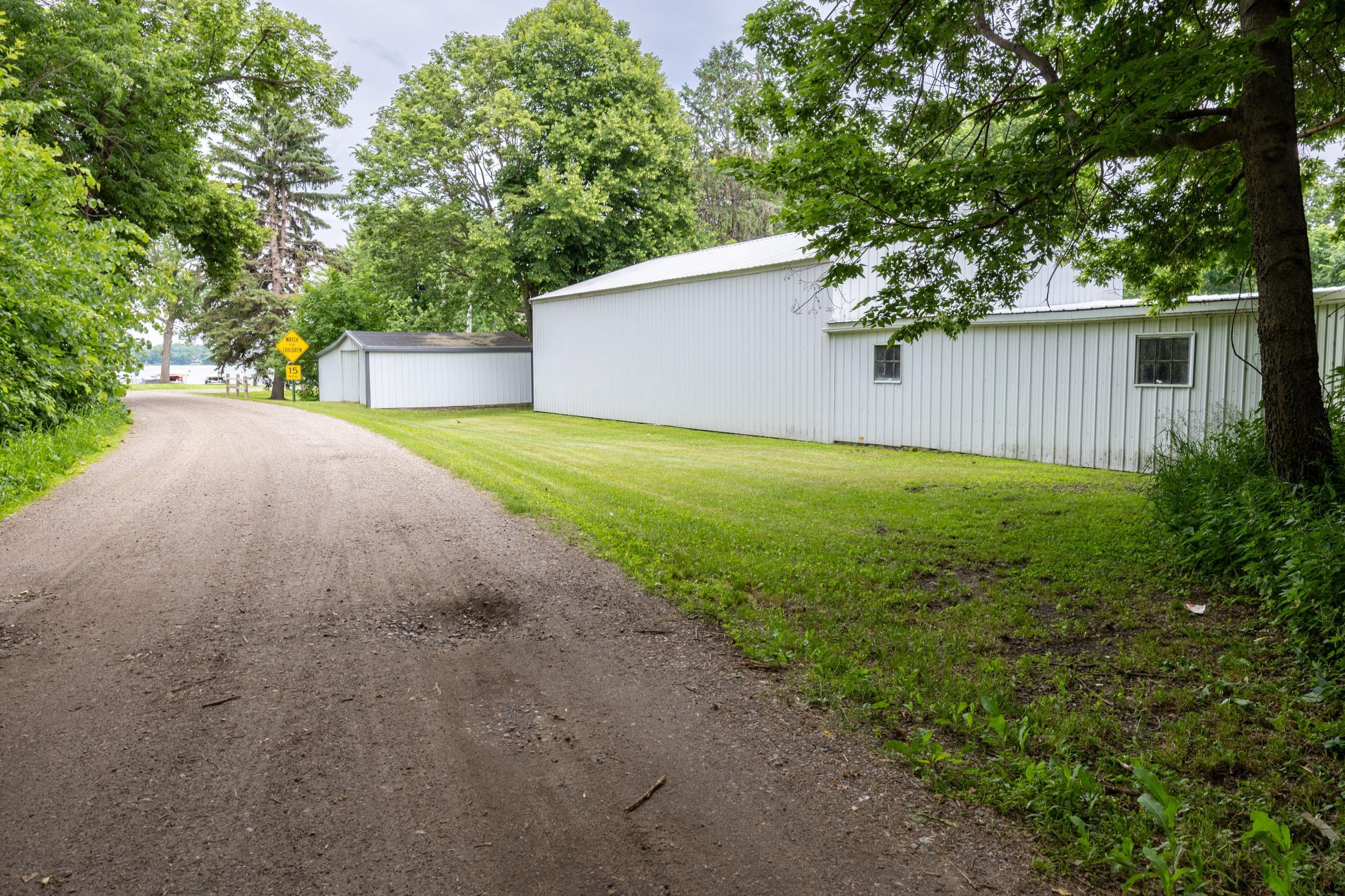 44114 Outlet Beach Road