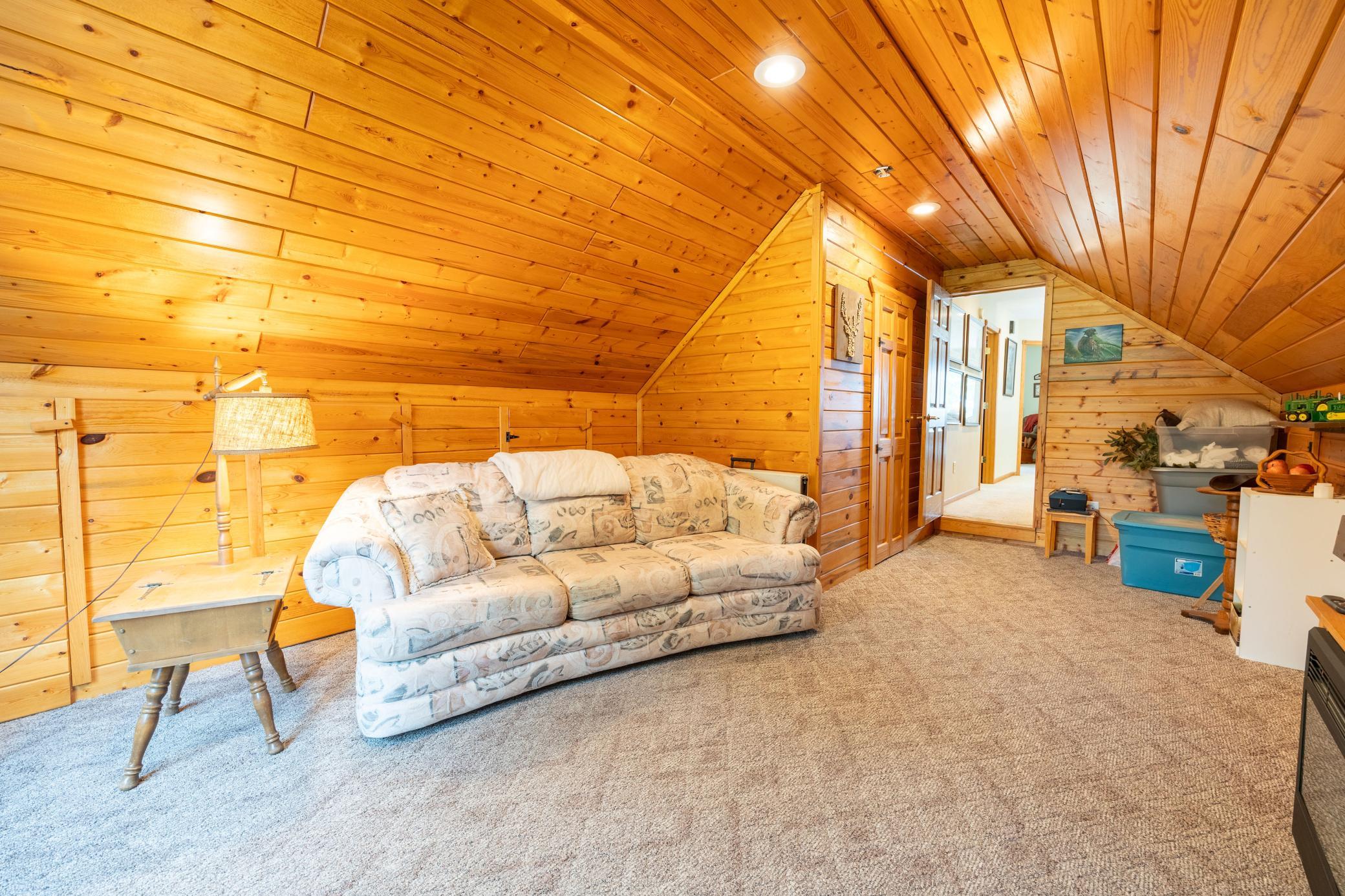 44114 Outlet Beach Road