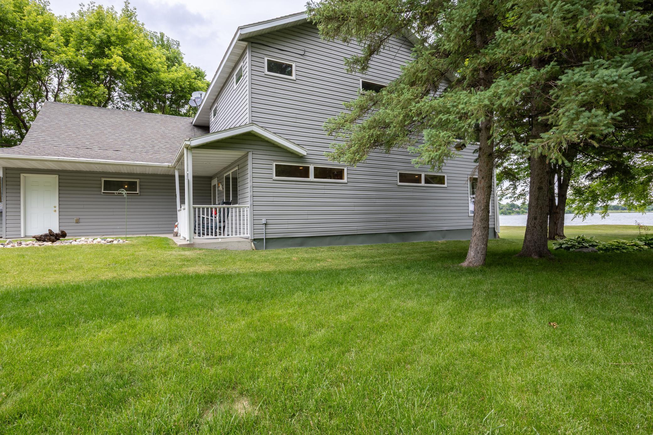 44114 Outlet Beach Road