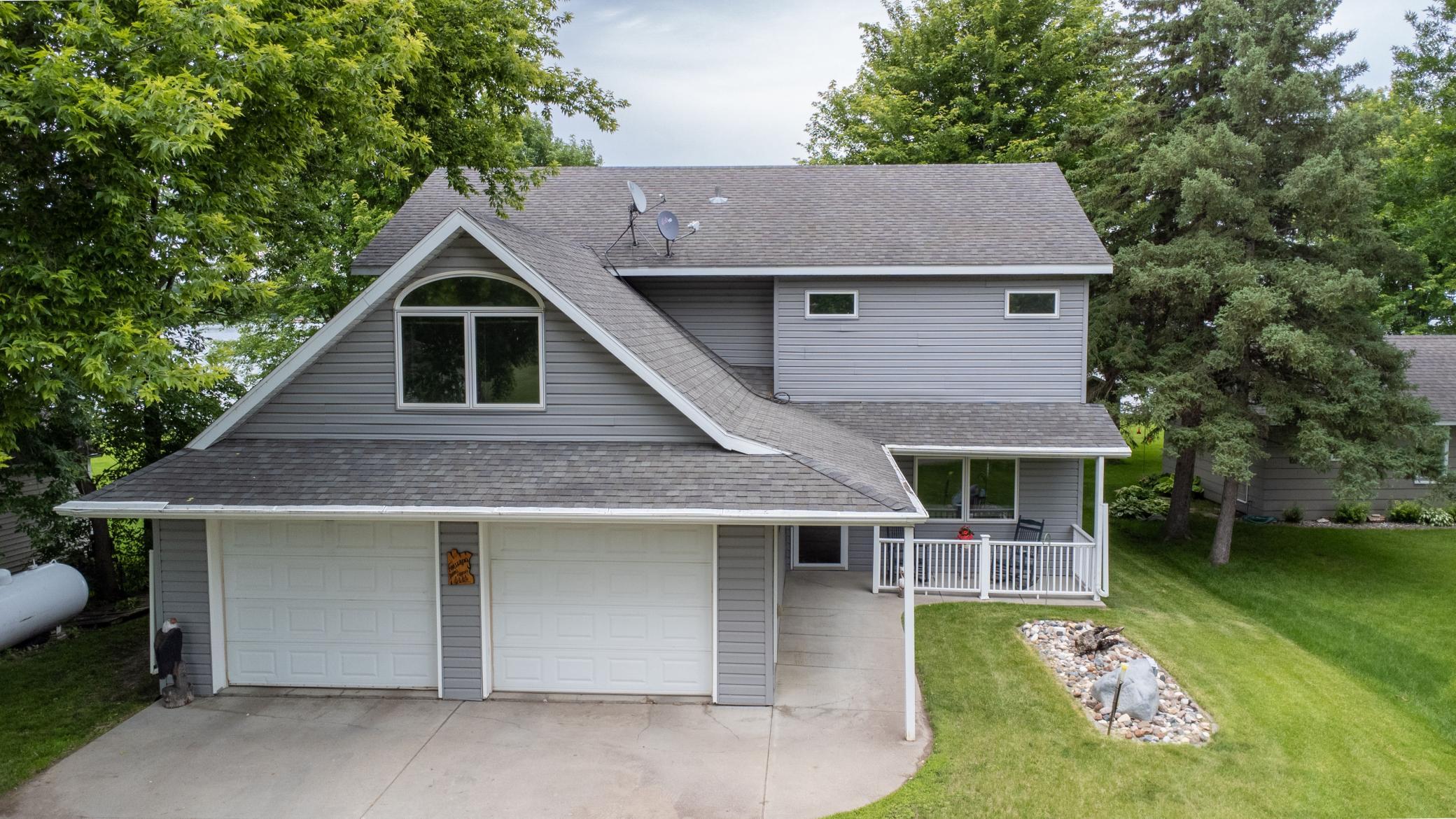 44114 Outlet Beach Road