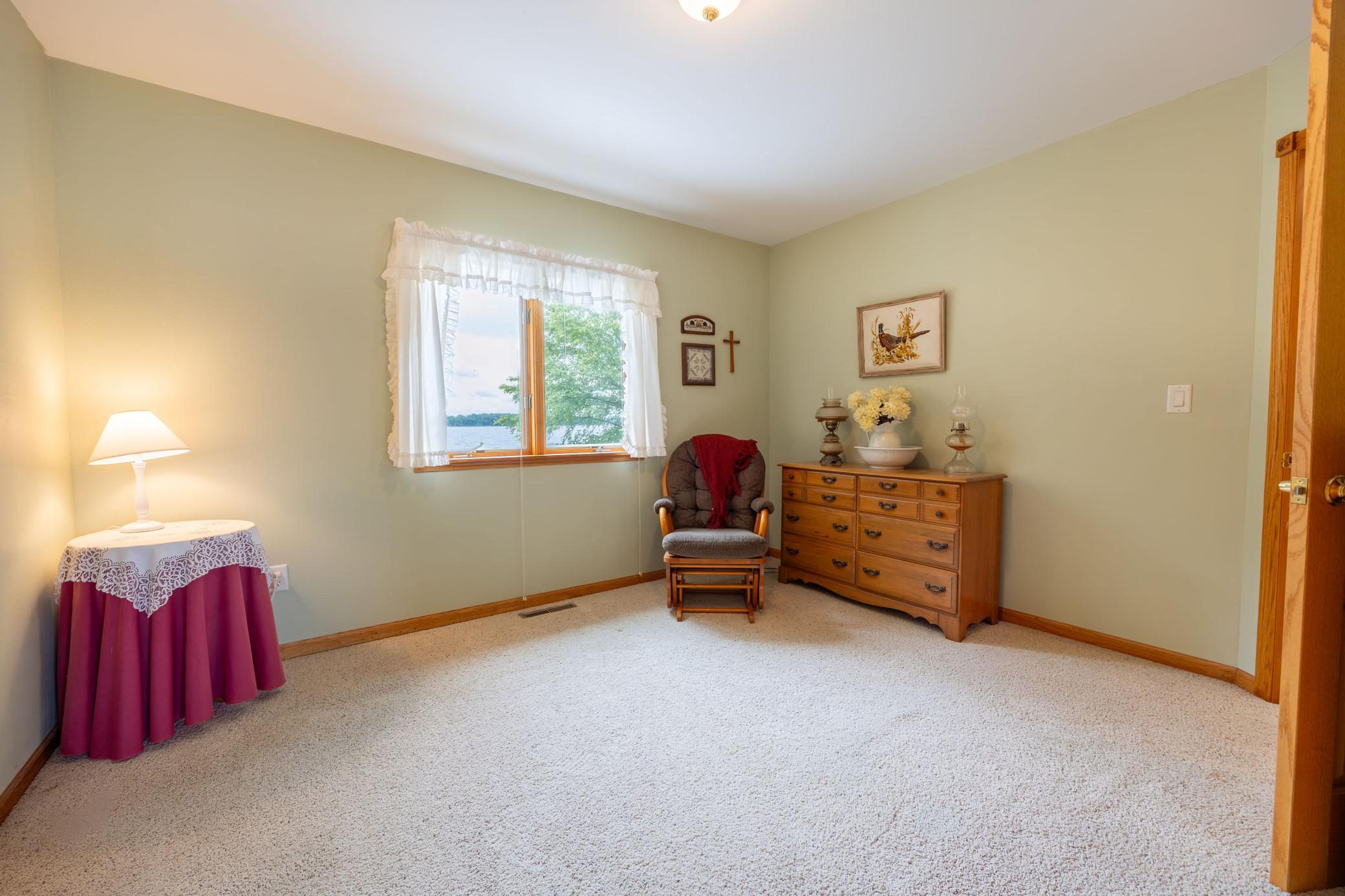 44114 Outlet Beach Road