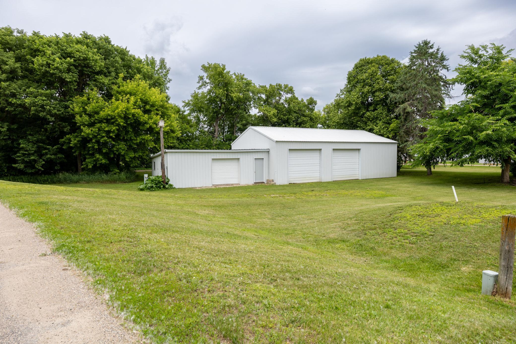 44114 Outlet Beach Road