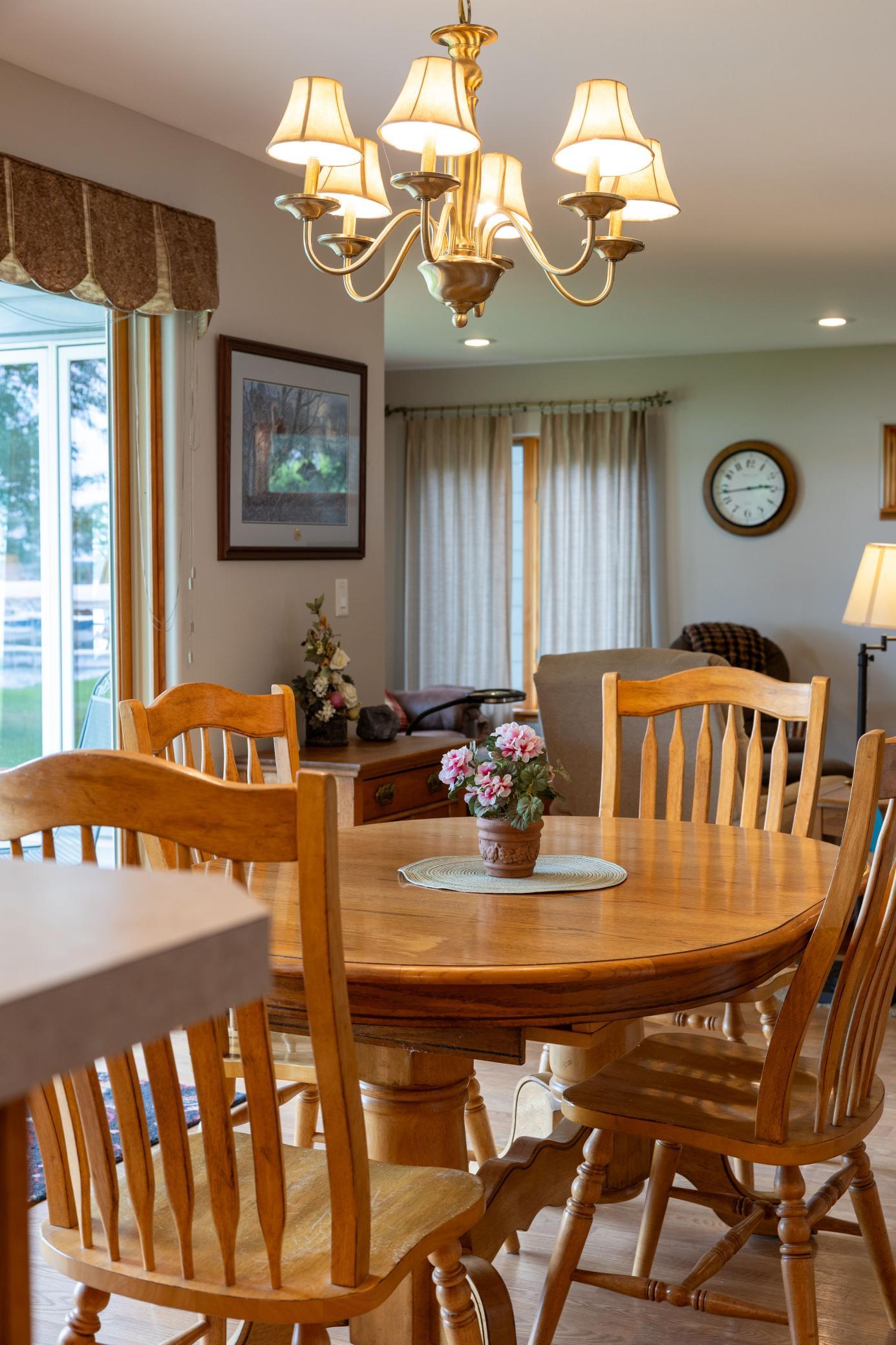 44114 Outlet Beach Road